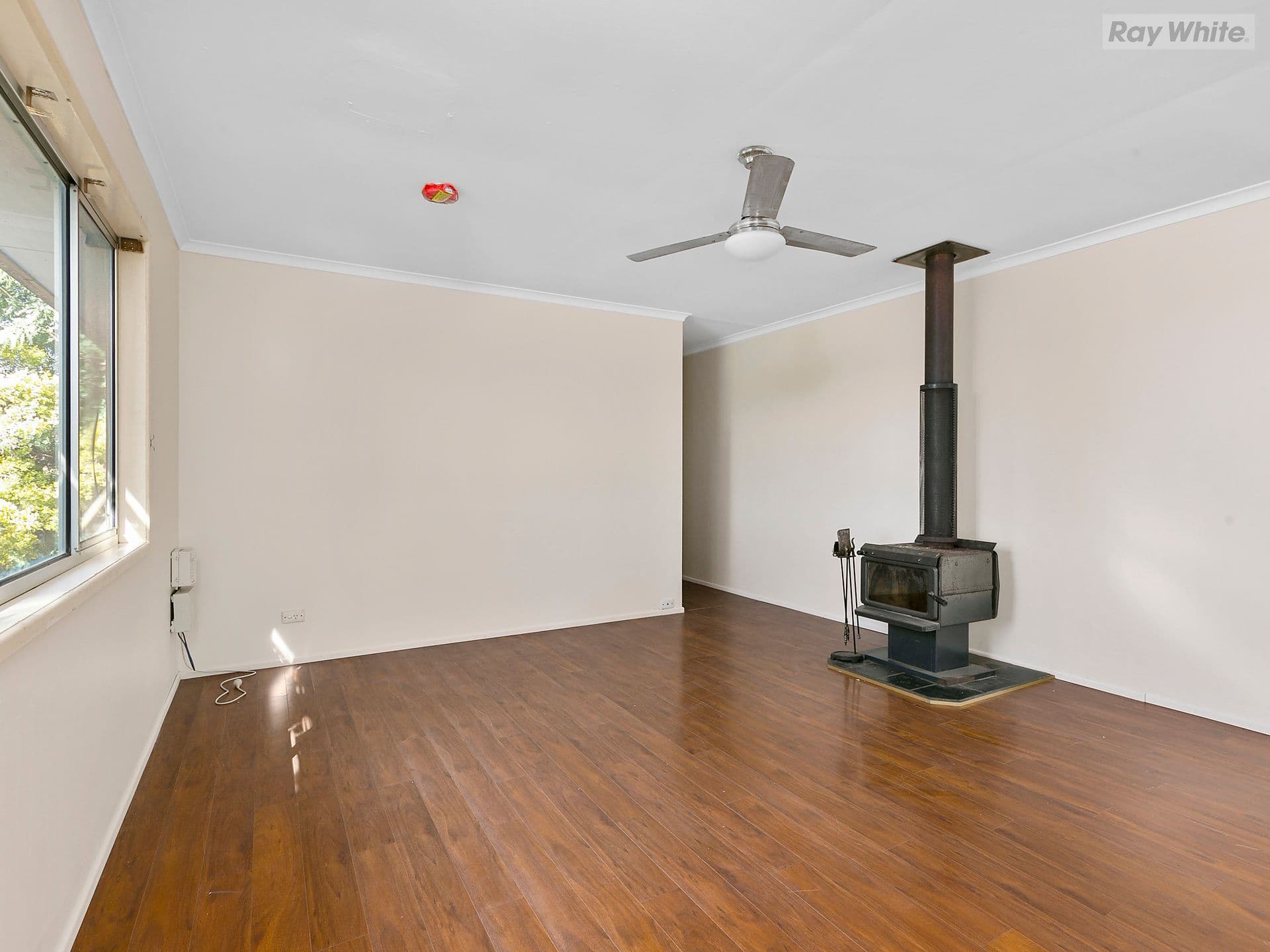 107 Cedar Road, Redbank Plains QLD 4301, Redbank Plains - Thumbnail 3