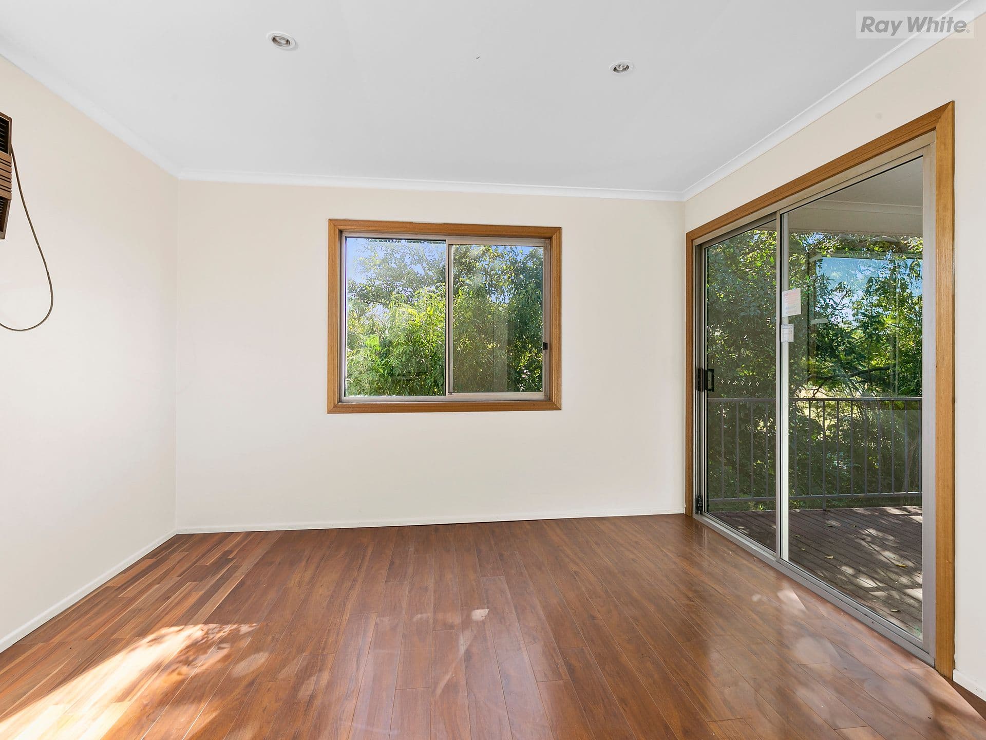 107 Cedar Road, Redbank Plains QLD 4301, Redbank Plains - Thumbnail 4