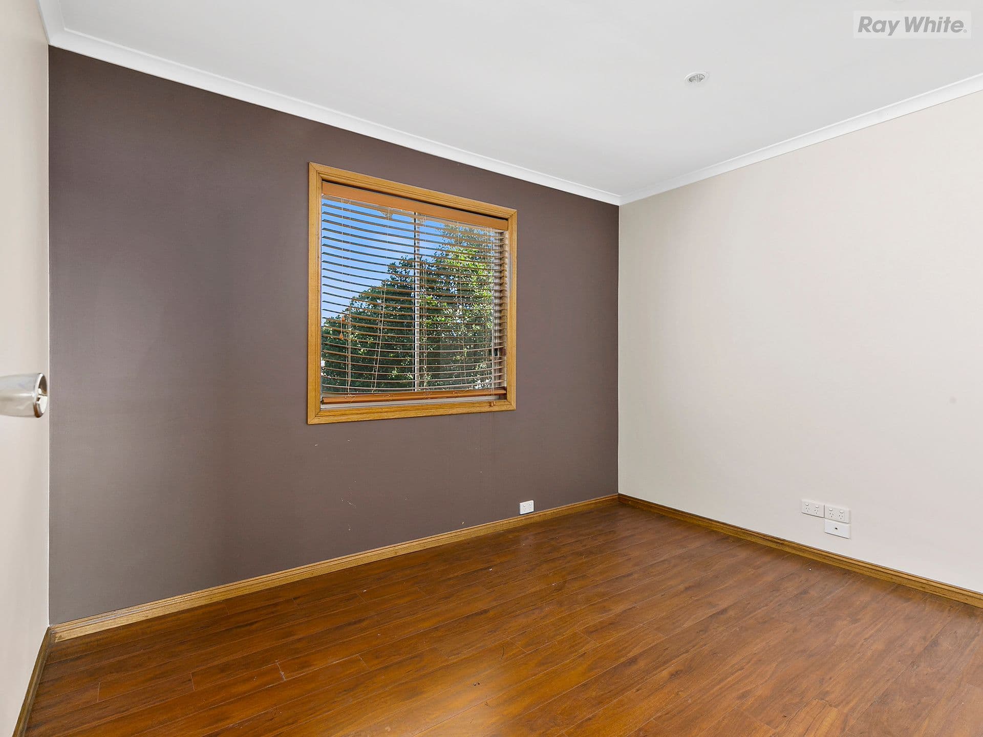 107 Cedar Road, Redbank Plains QLD 4301, Redbank Plains - Thumbnail 6