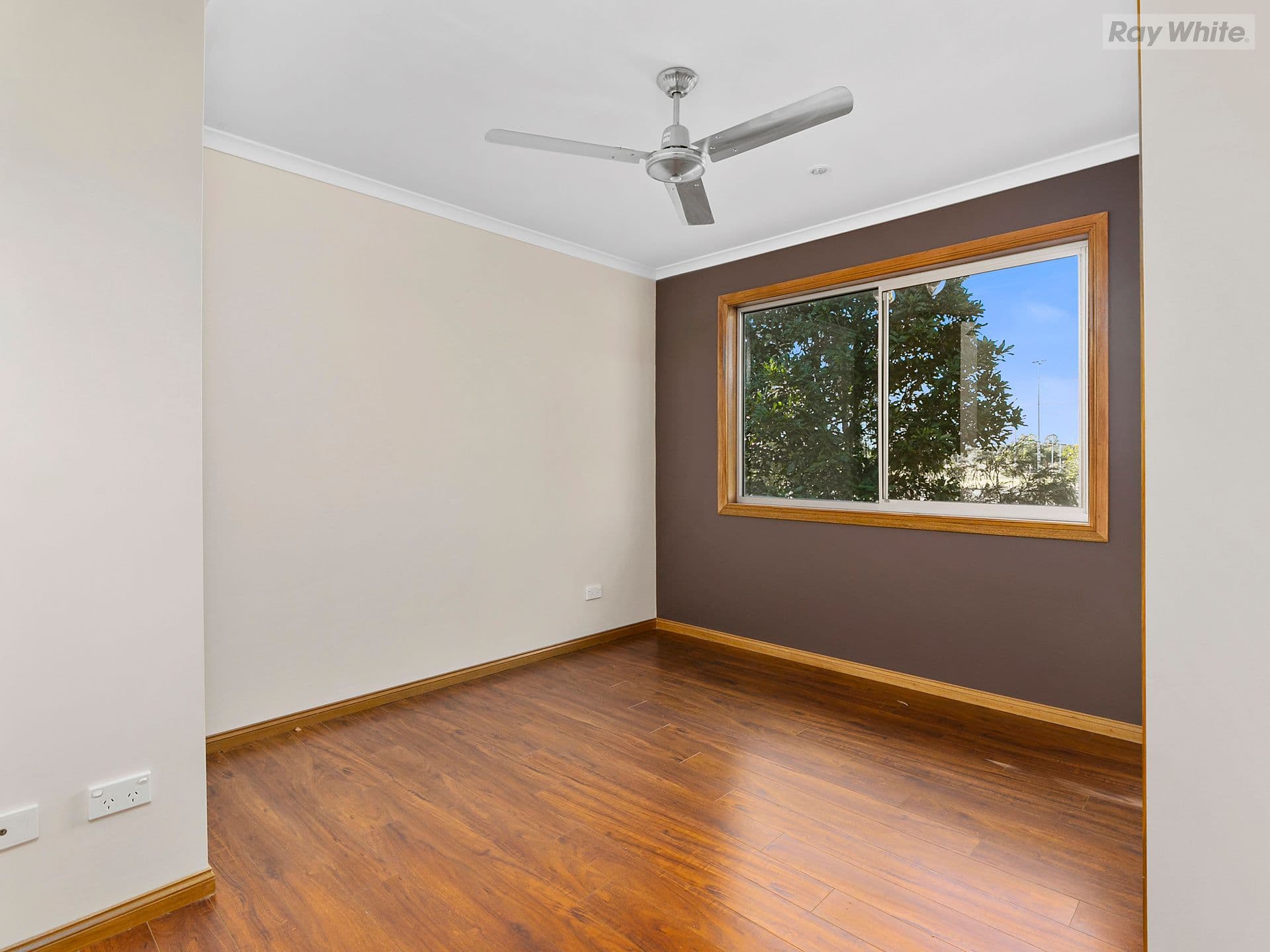 107 Cedar Road, Redbank Plains QLD 4301, Redbank Plains - Thumbnail 7