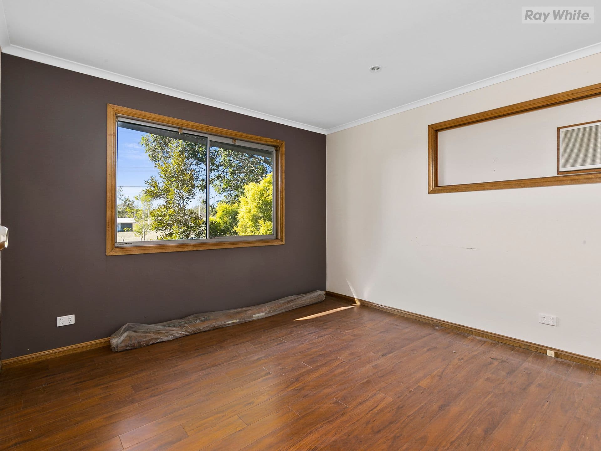 107 Cedar Road, Redbank Plains QLD 4301, Redbank Plains - Thumbnail 8