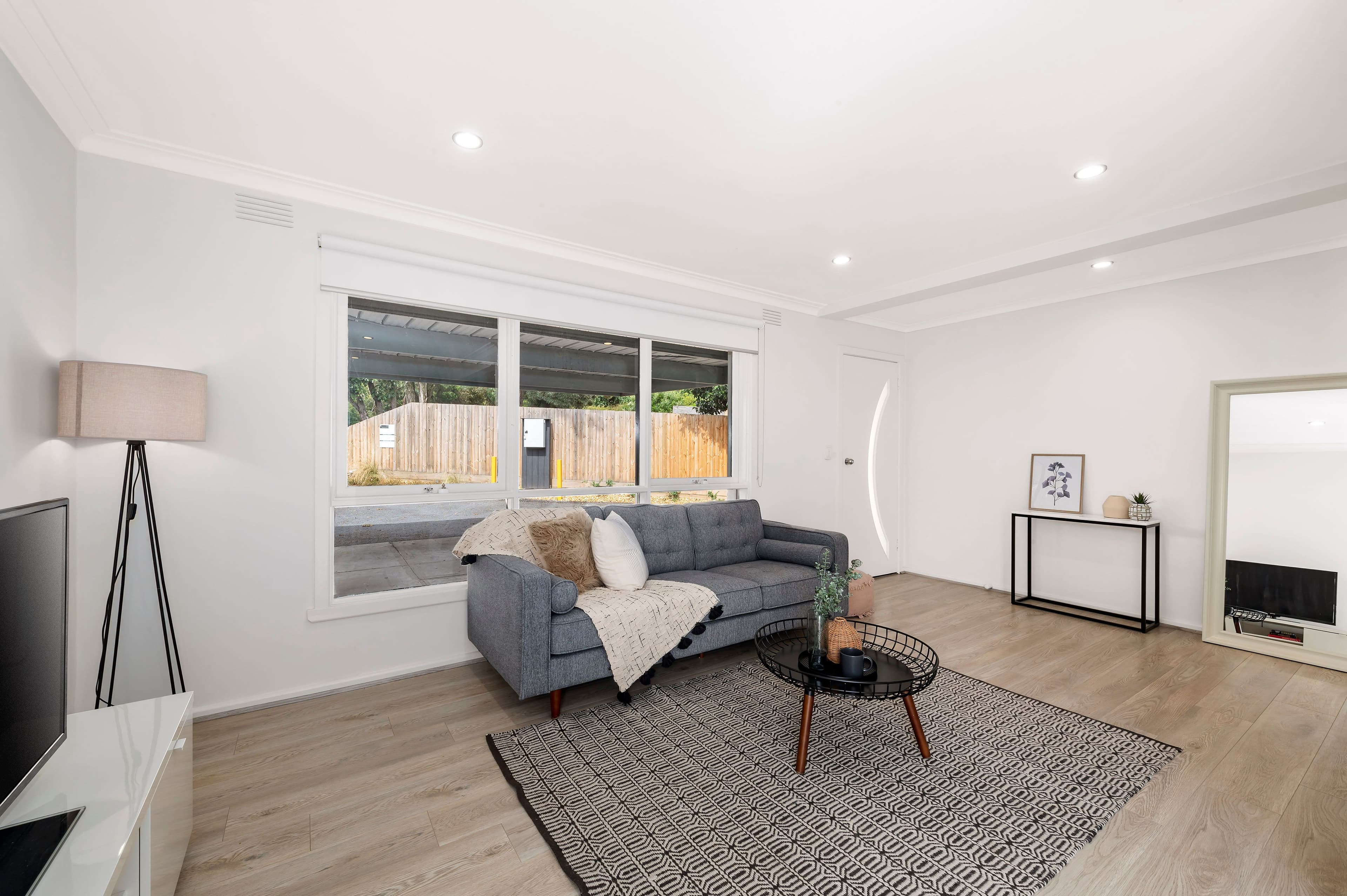 148 Eastfield Road, Croydon South VIC 3136, Croydon South - Thumbnail 4