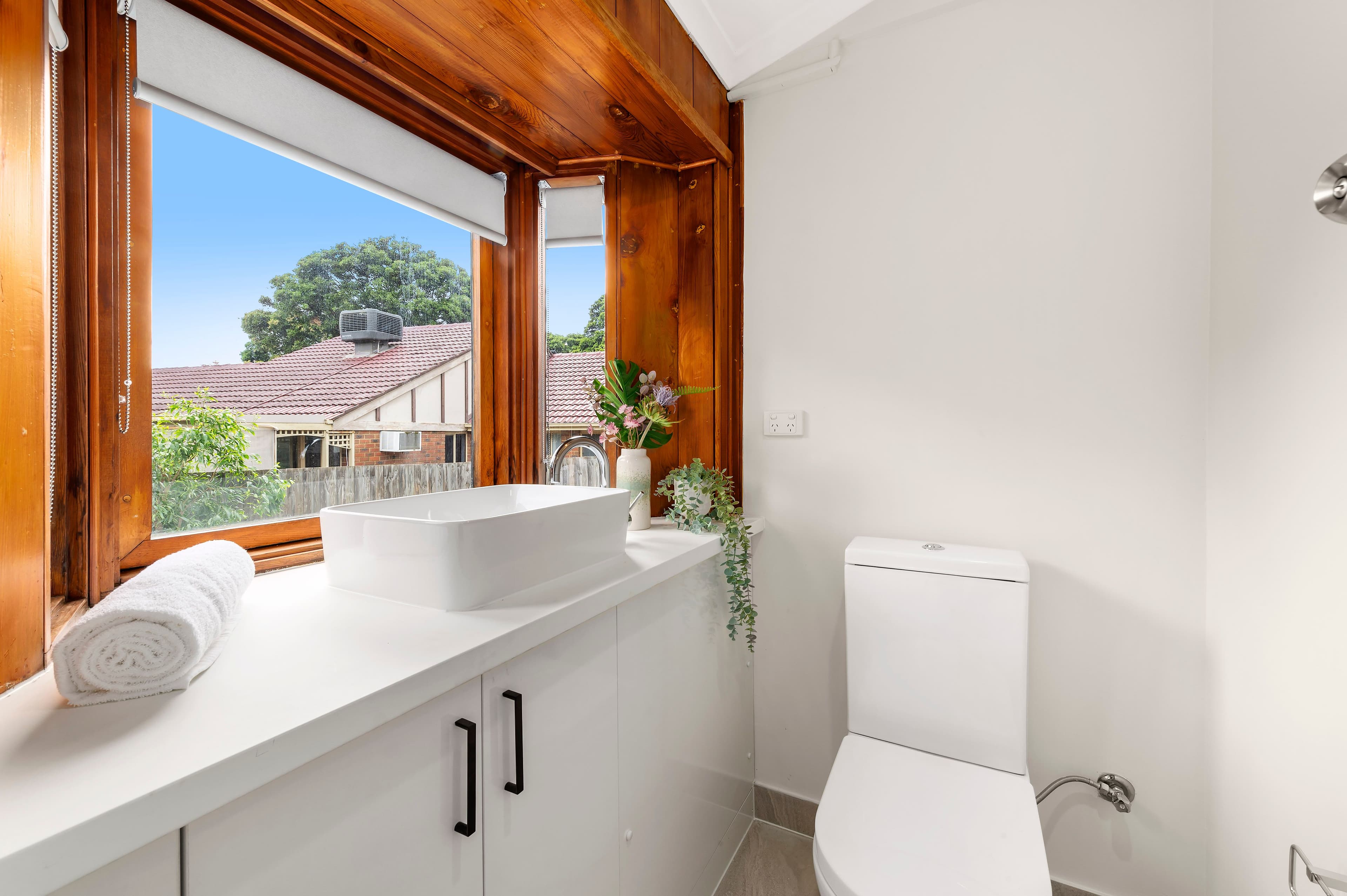 148 Eastfield Road, Croydon South VIC 3136, Croydon South - Thumbnail 7