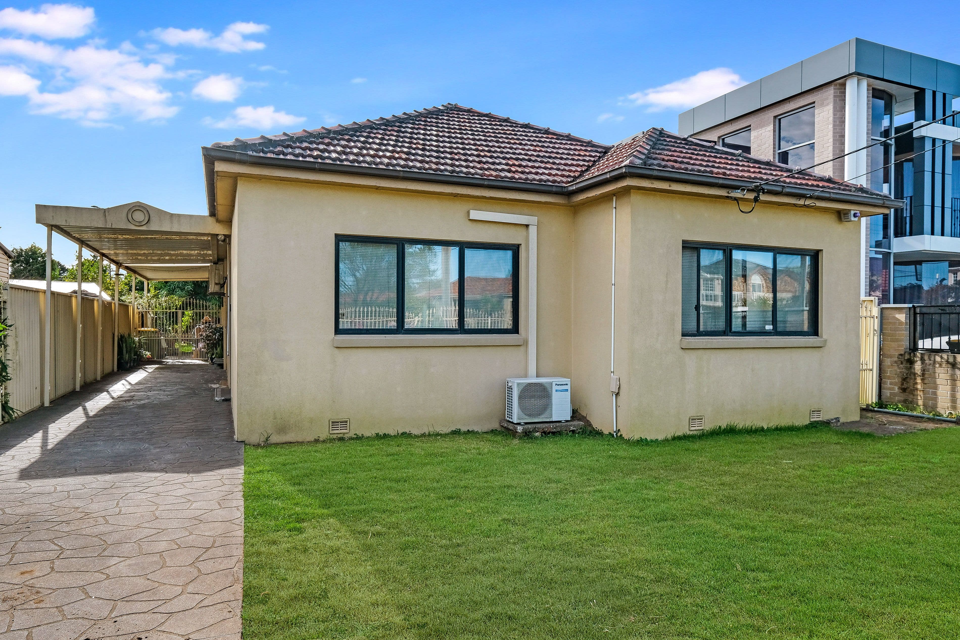 51 Shenton Avenue, Bankstown NSW 2200, Bankstown - Image 1