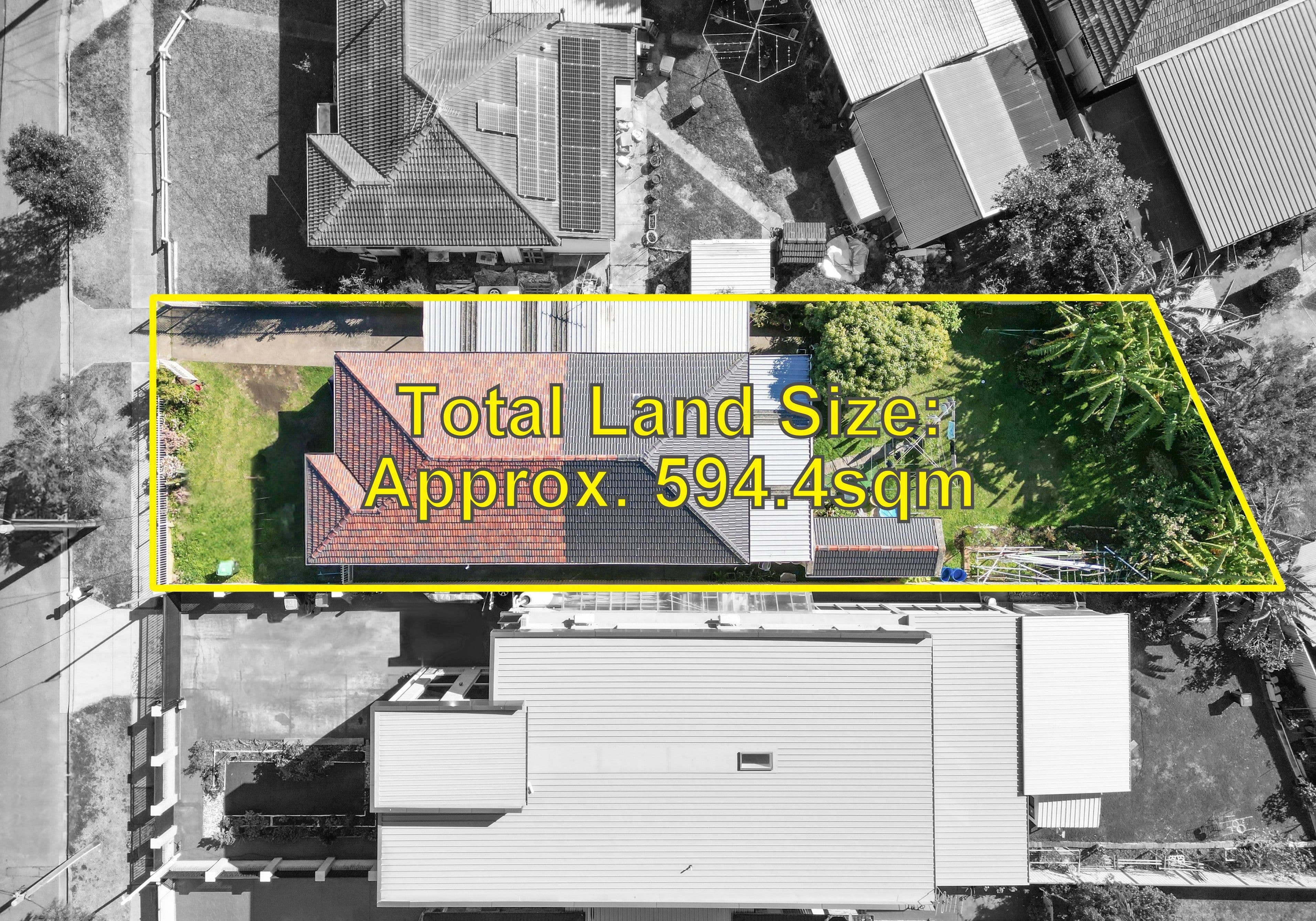 51 Shenton Avenue, Bankstown NSW 2200, Bankstown - Thumbnail 2