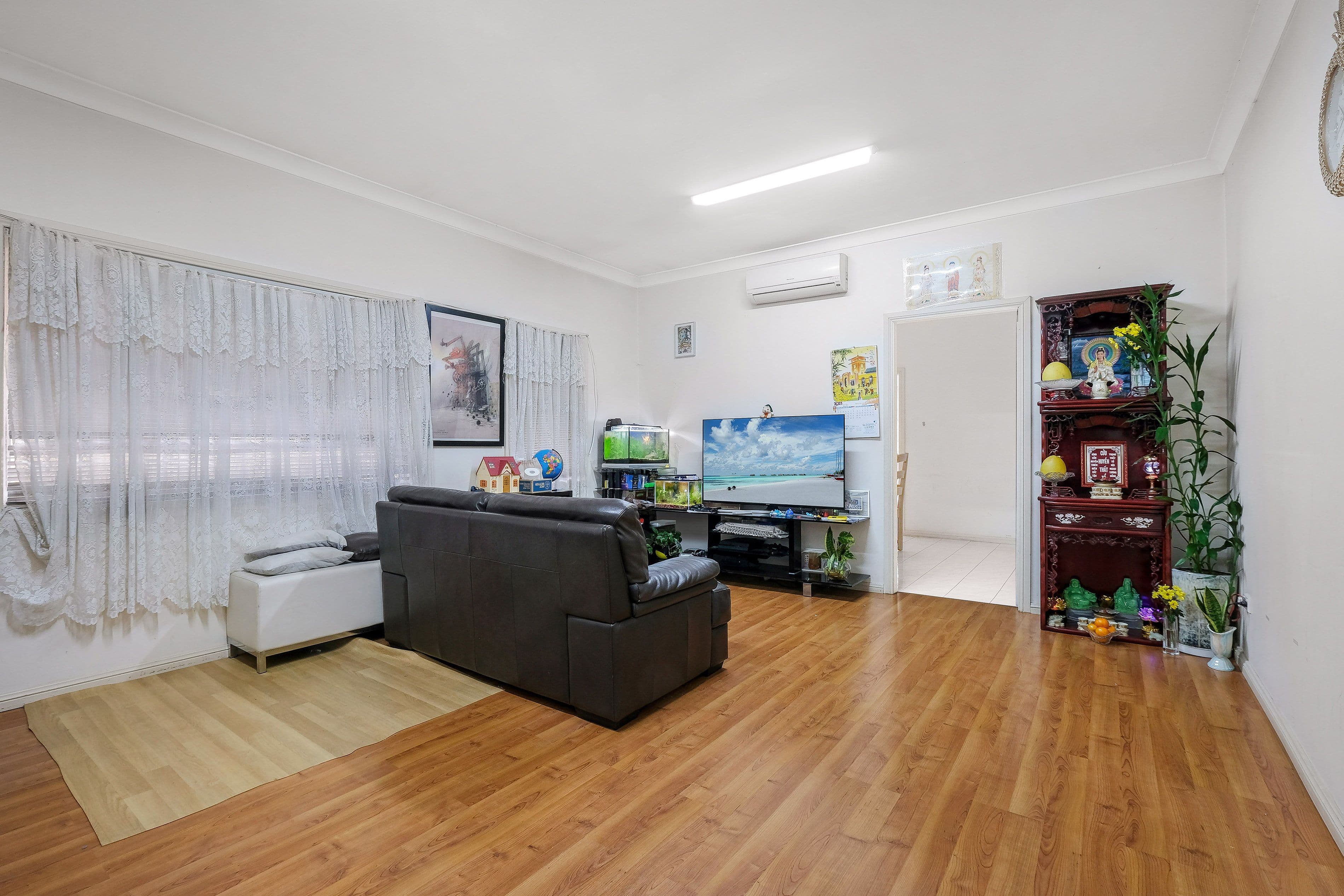 51 Shenton Avenue, Bankstown NSW 2200, Bankstown - Thumbnail 3