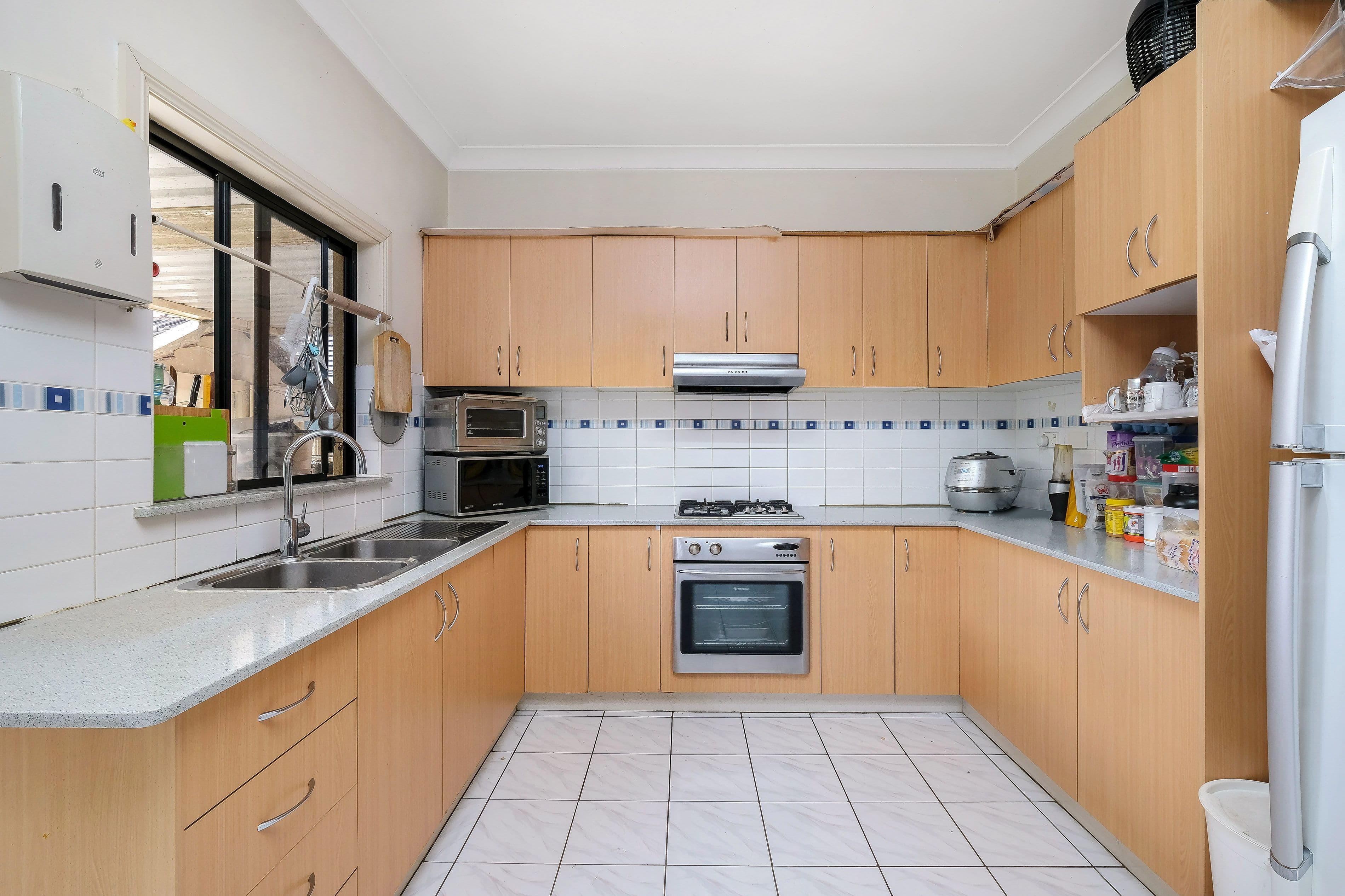 51 Shenton Avenue, Bankstown NSW 2200, Bankstown - Thumbnail 4