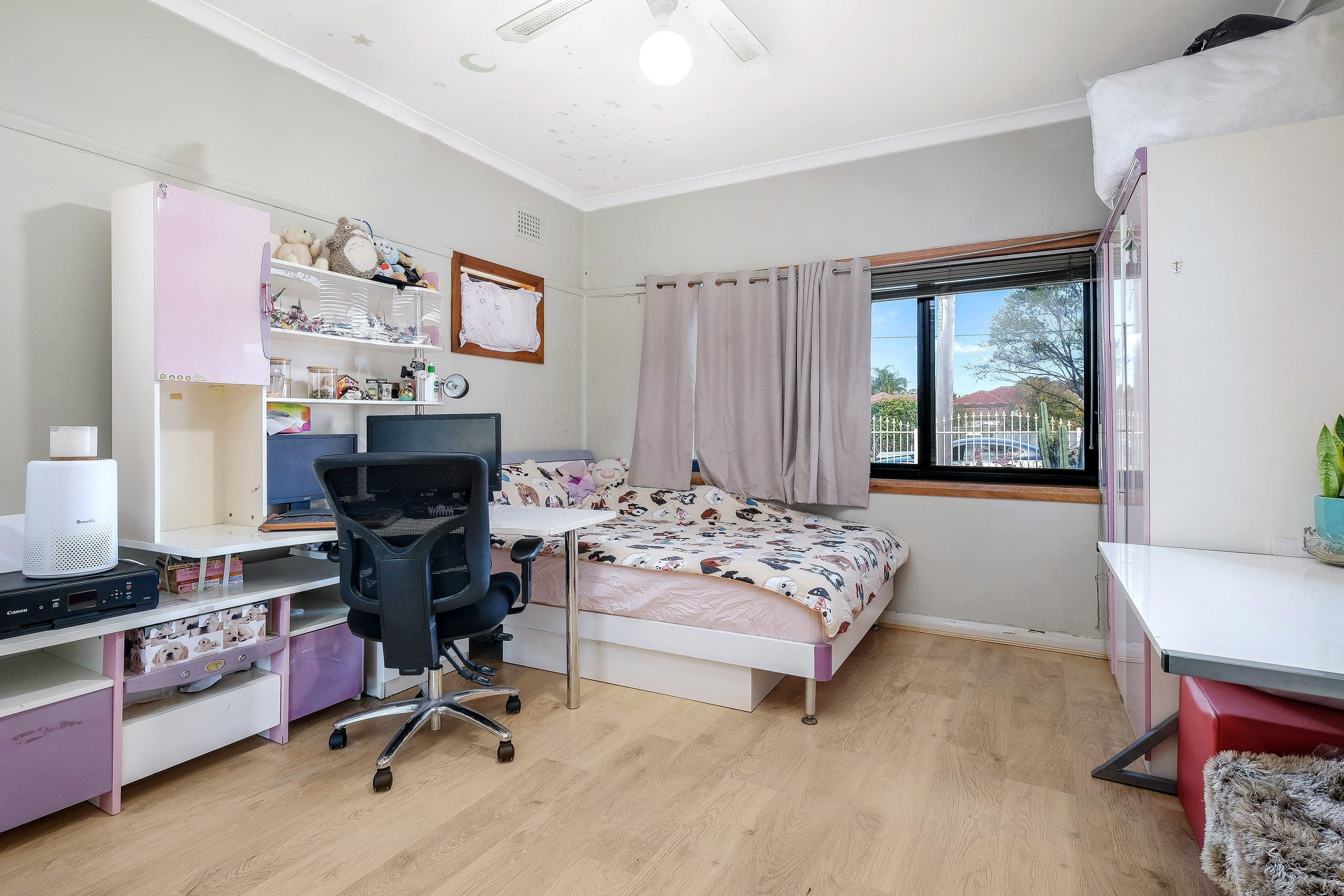 51 Shenton Avenue, Bankstown NSW 2200, Bankstown - Thumbnail 5