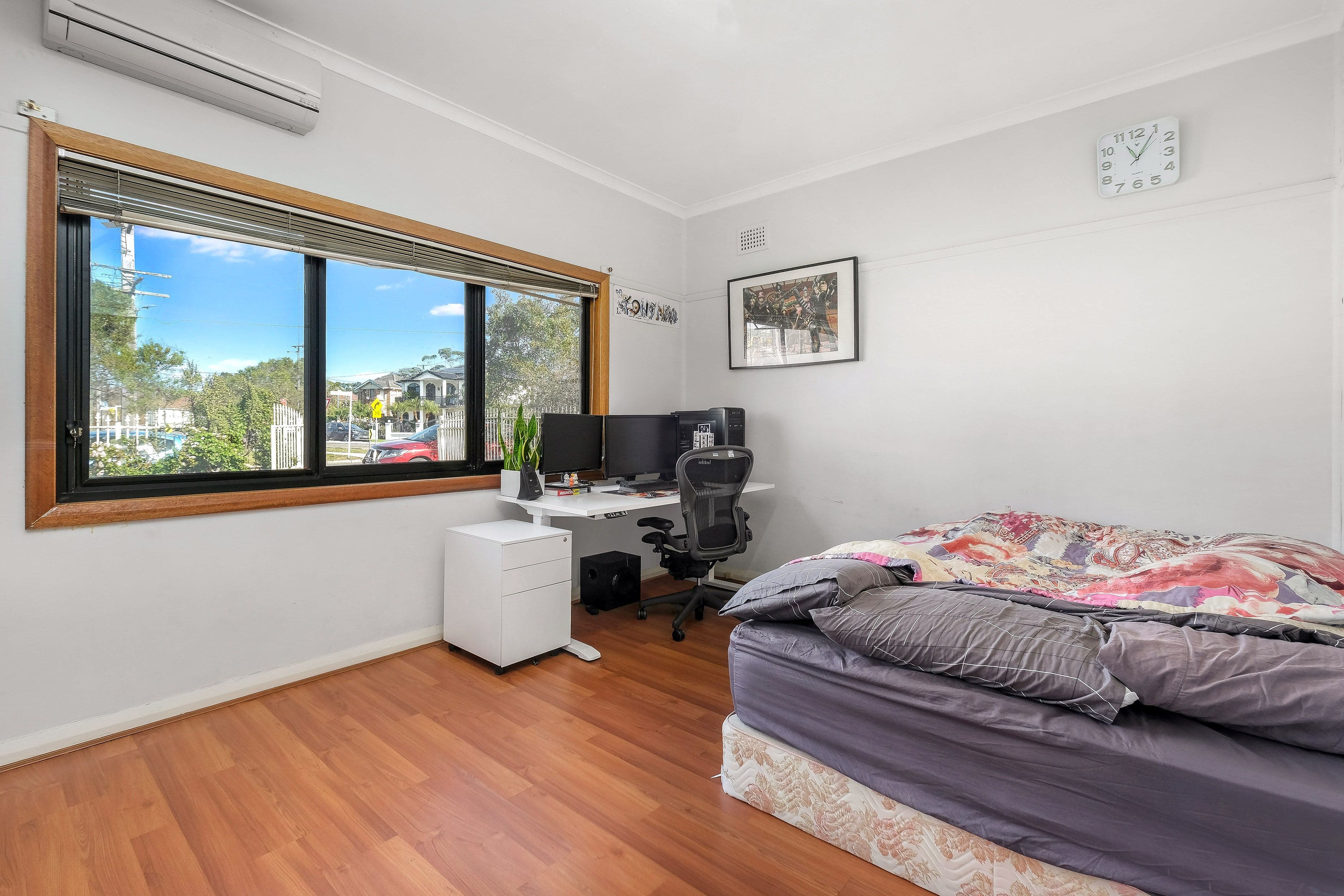51 Shenton Avenue, Bankstown NSW 2200, Bankstown - Thumbnail 6