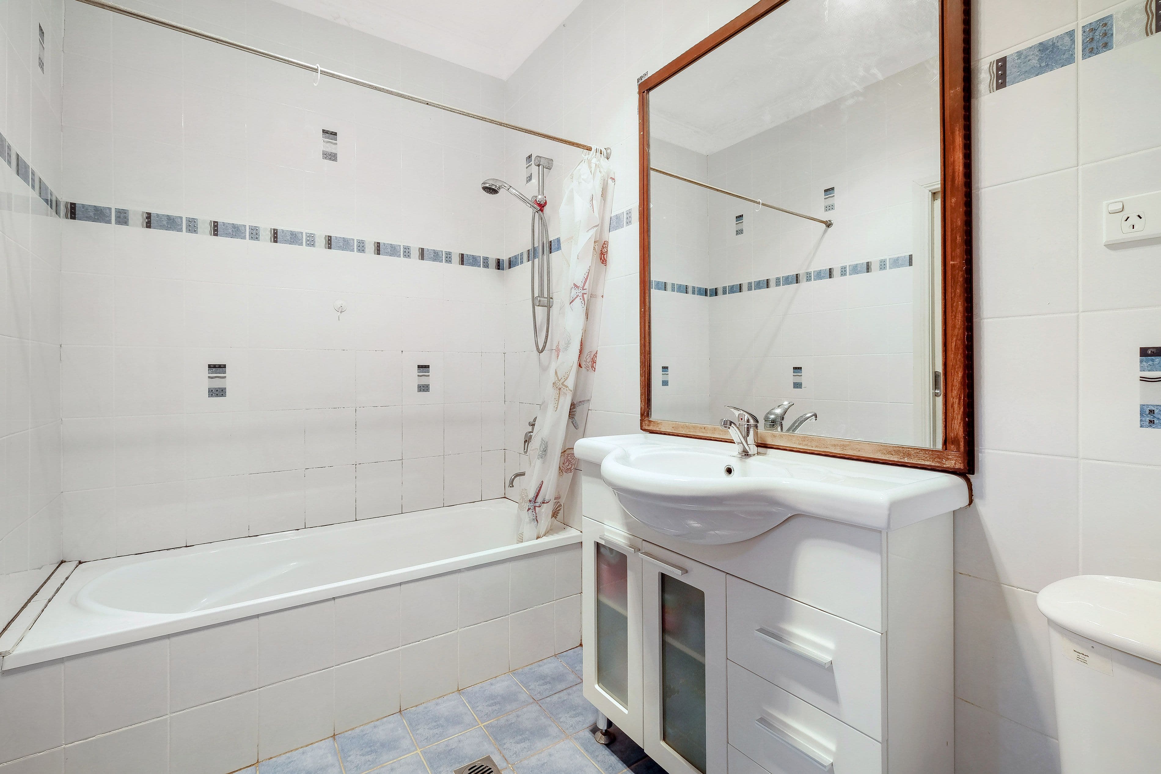51 Shenton Avenue, Bankstown NSW 2200, Bankstown - Thumbnail 7
