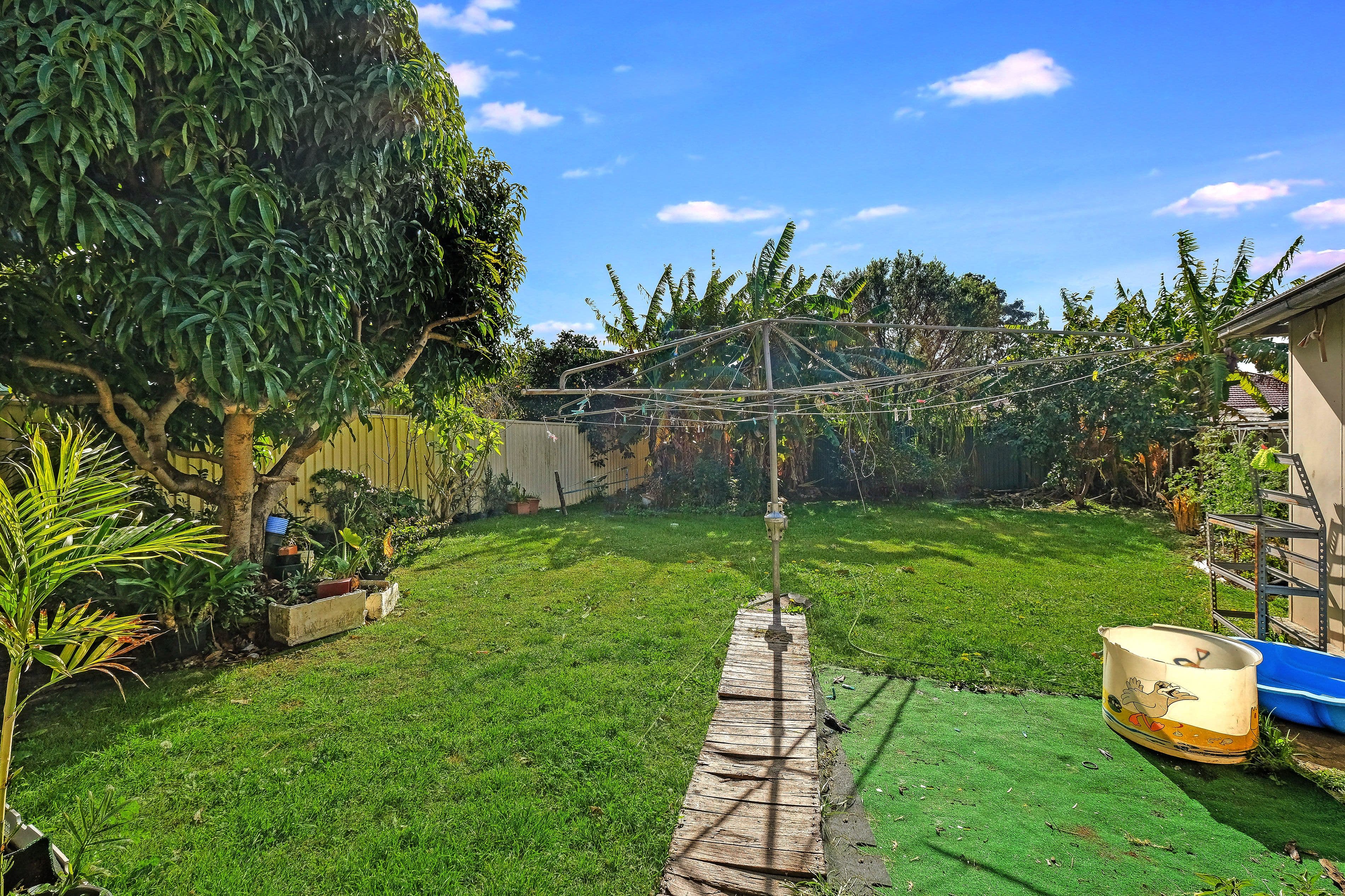 51 Shenton Avenue, Bankstown NSW 2200, Bankstown - Thumbnail 8