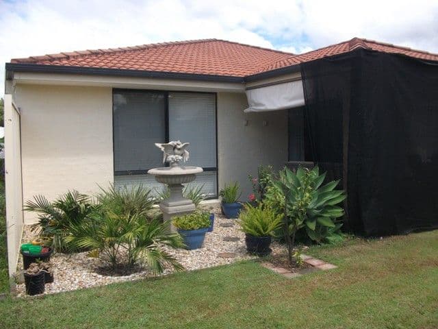 293 Napper Road, ARUNDEL QLD 4214, Arundel - Thumbnail 2