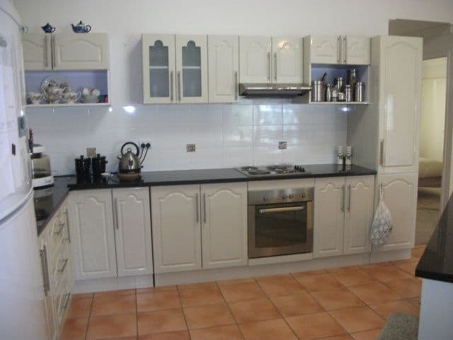 293 Napper Road, ARUNDEL QLD 4214, Arundel - Thumbnail 3
