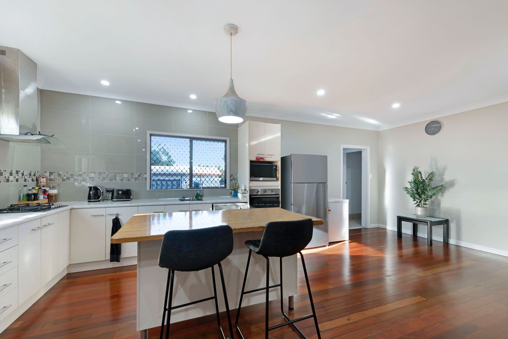 26 Payne Street, Millbank QLD 4670, Millbank - Image 1