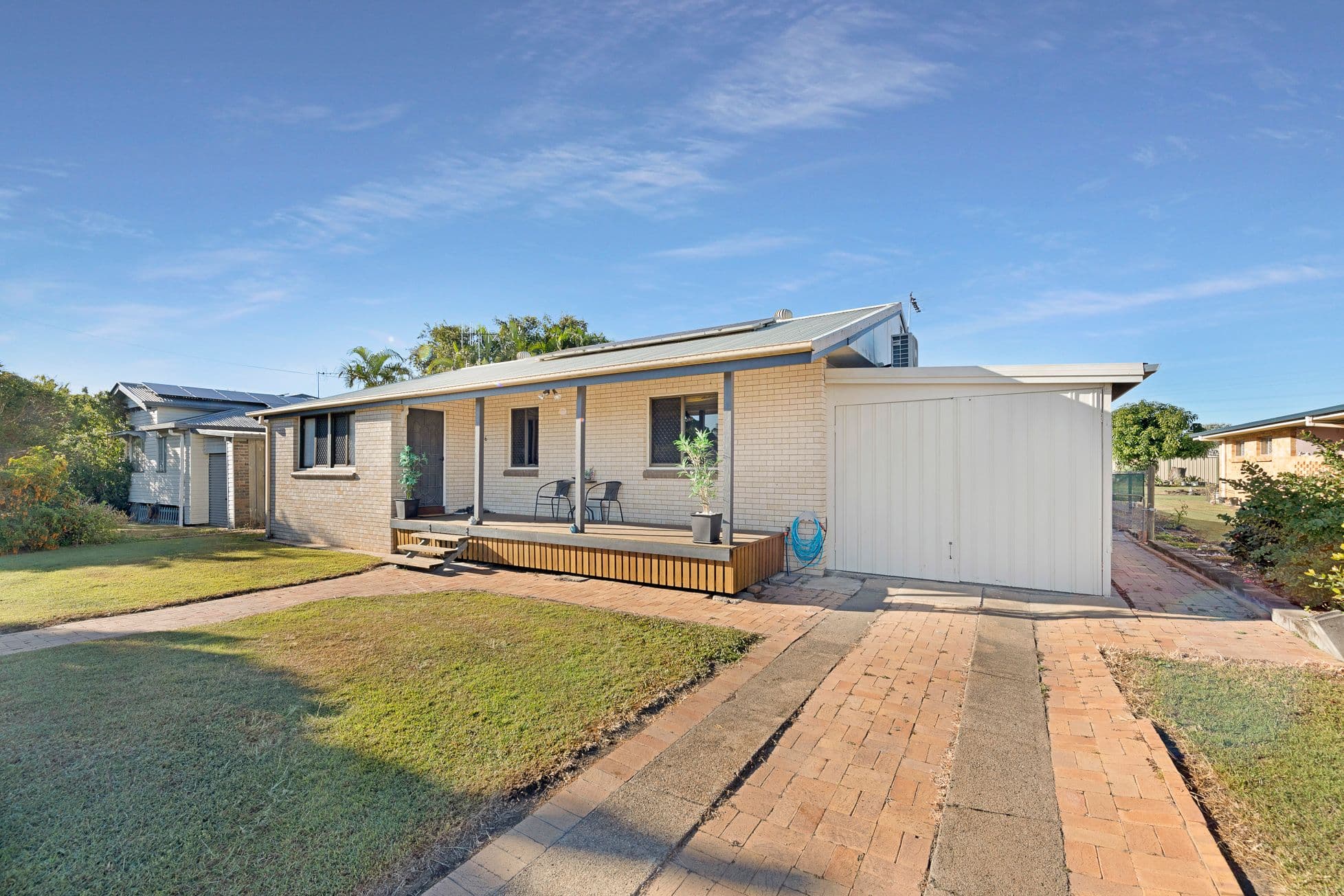 26 Payne Street, Millbank QLD 4670, Millbank - Thumbnail 2