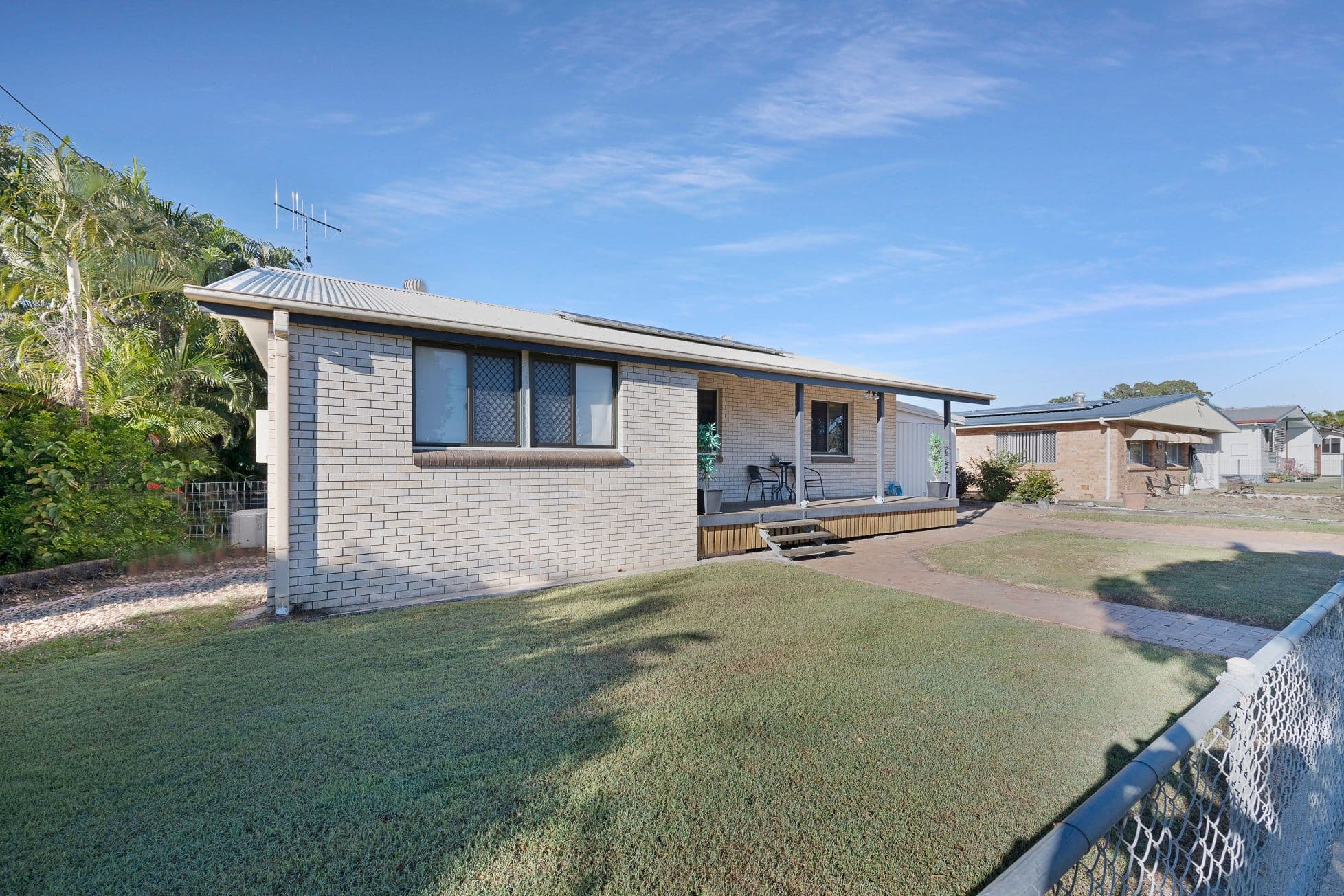 26 Payne Street, Millbank QLD 4670, Millbank - Thumbnail 3