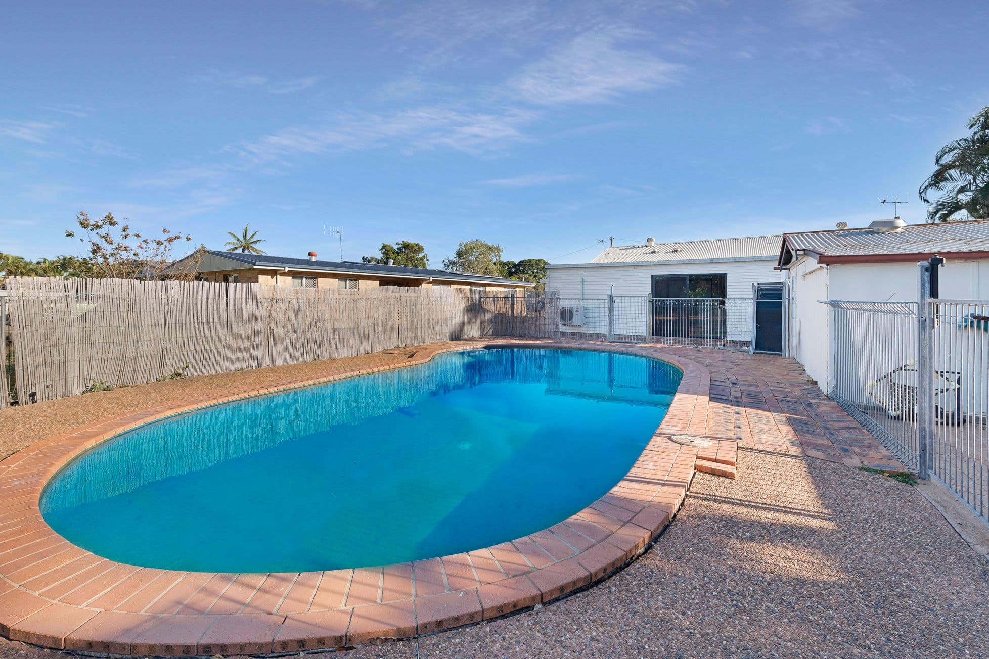 26 Payne Street, Millbank QLD 4670, Millbank - Thumbnail 4