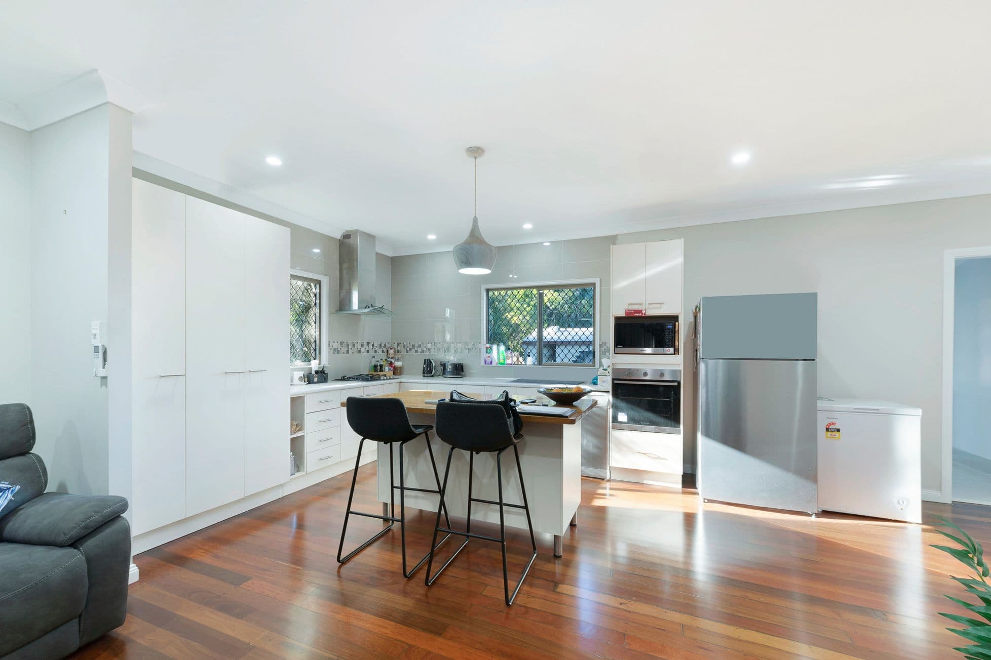 26 Payne Street, Millbank QLD 4670, Millbank - Thumbnail 5