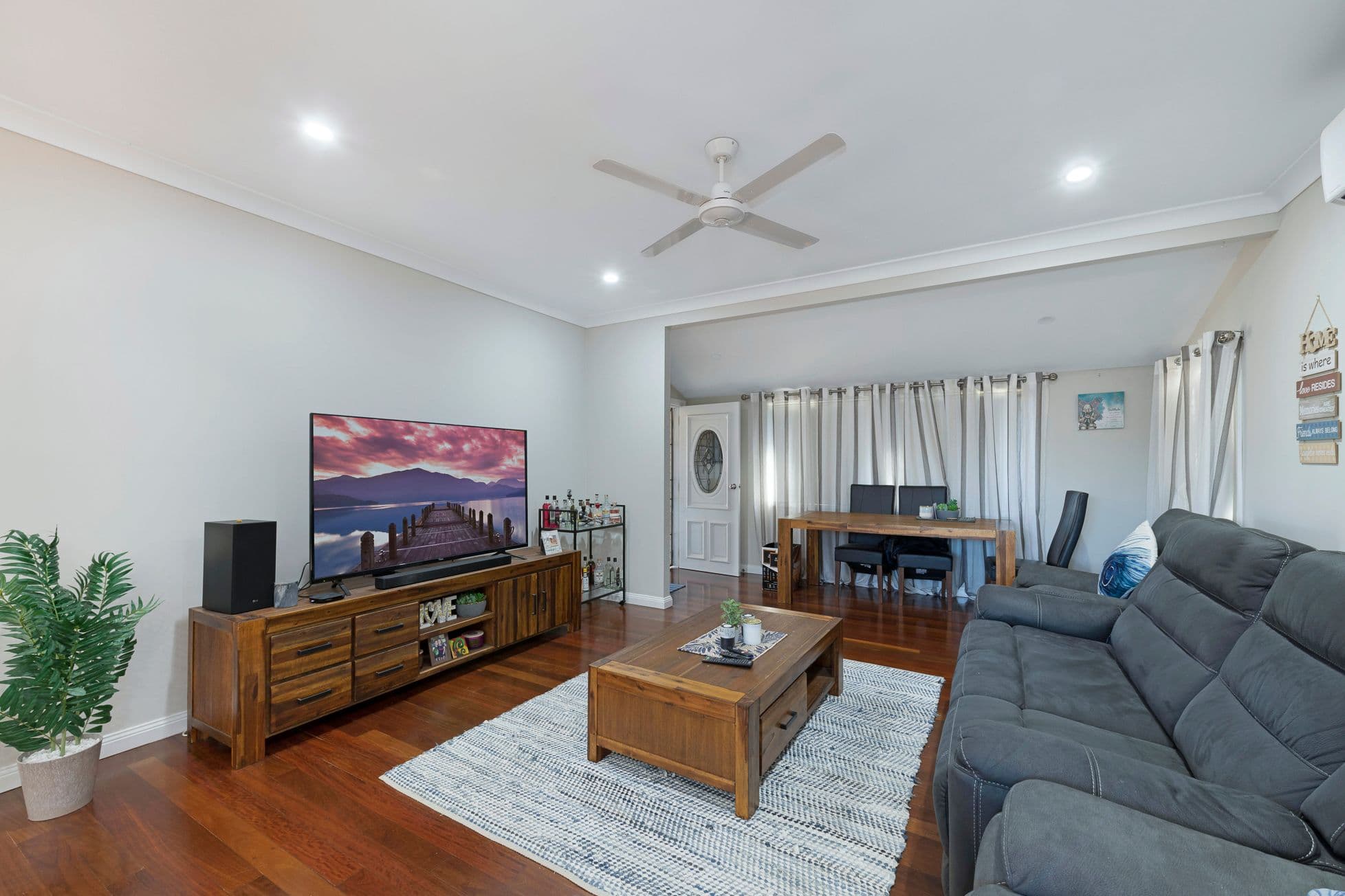 26 Payne Street, Millbank QLD 4670, Millbank - Thumbnail 6