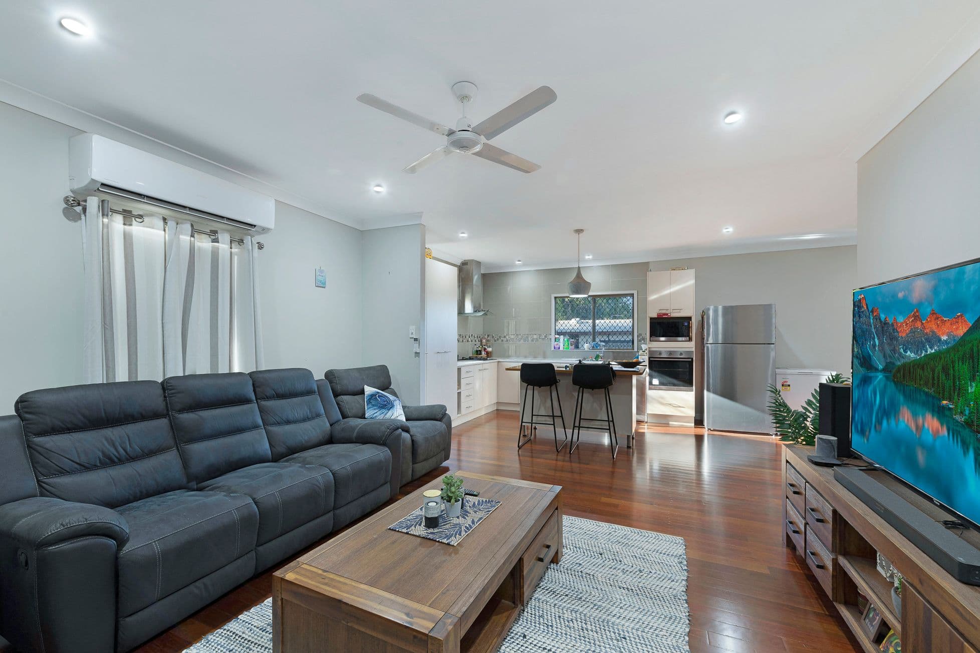 26 Payne Street, Millbank QLD 4670, Millbank - Thumbnail 7
