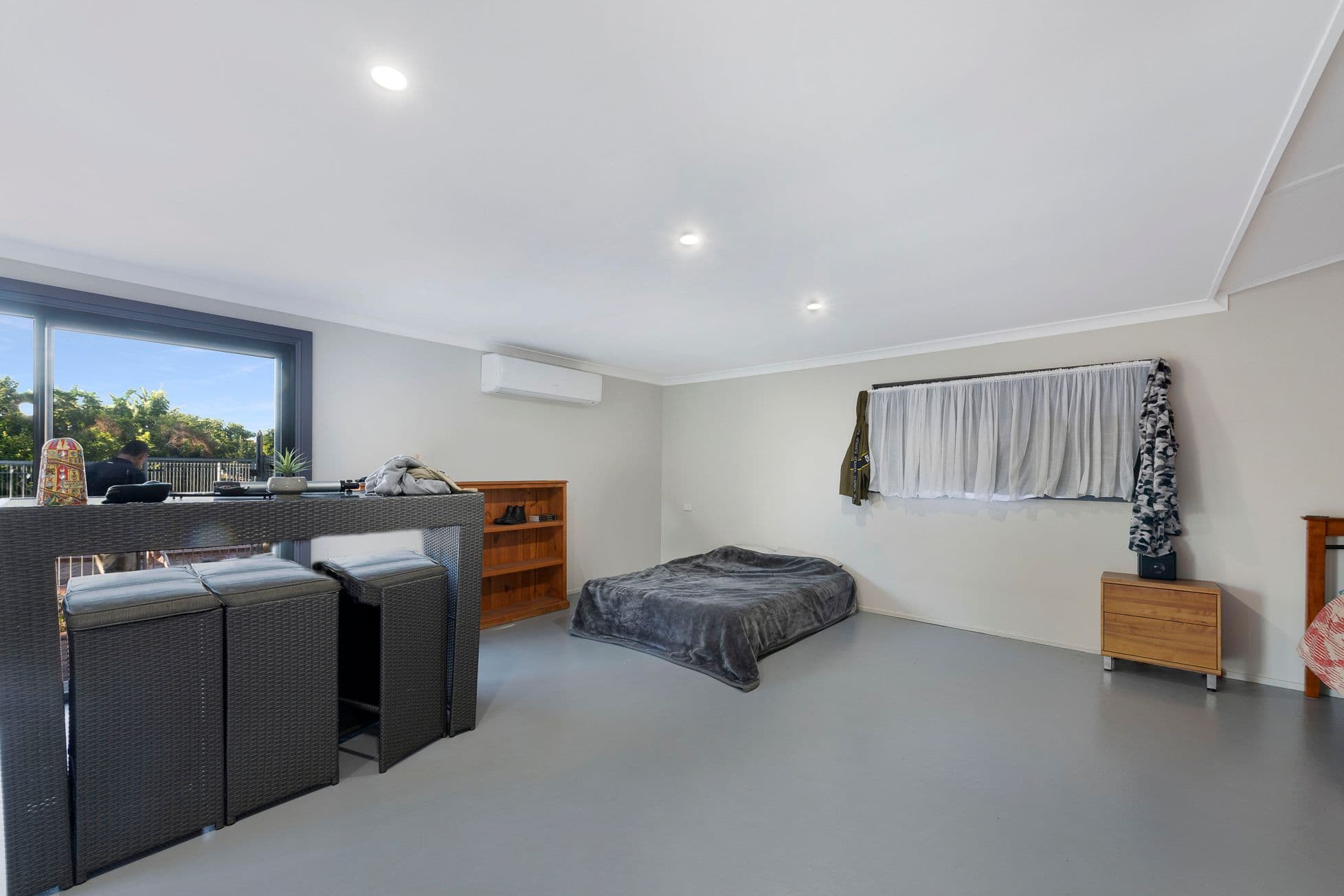 26 Payne Street, Millbank QLD 4670, Millbank - Thumbnail 8