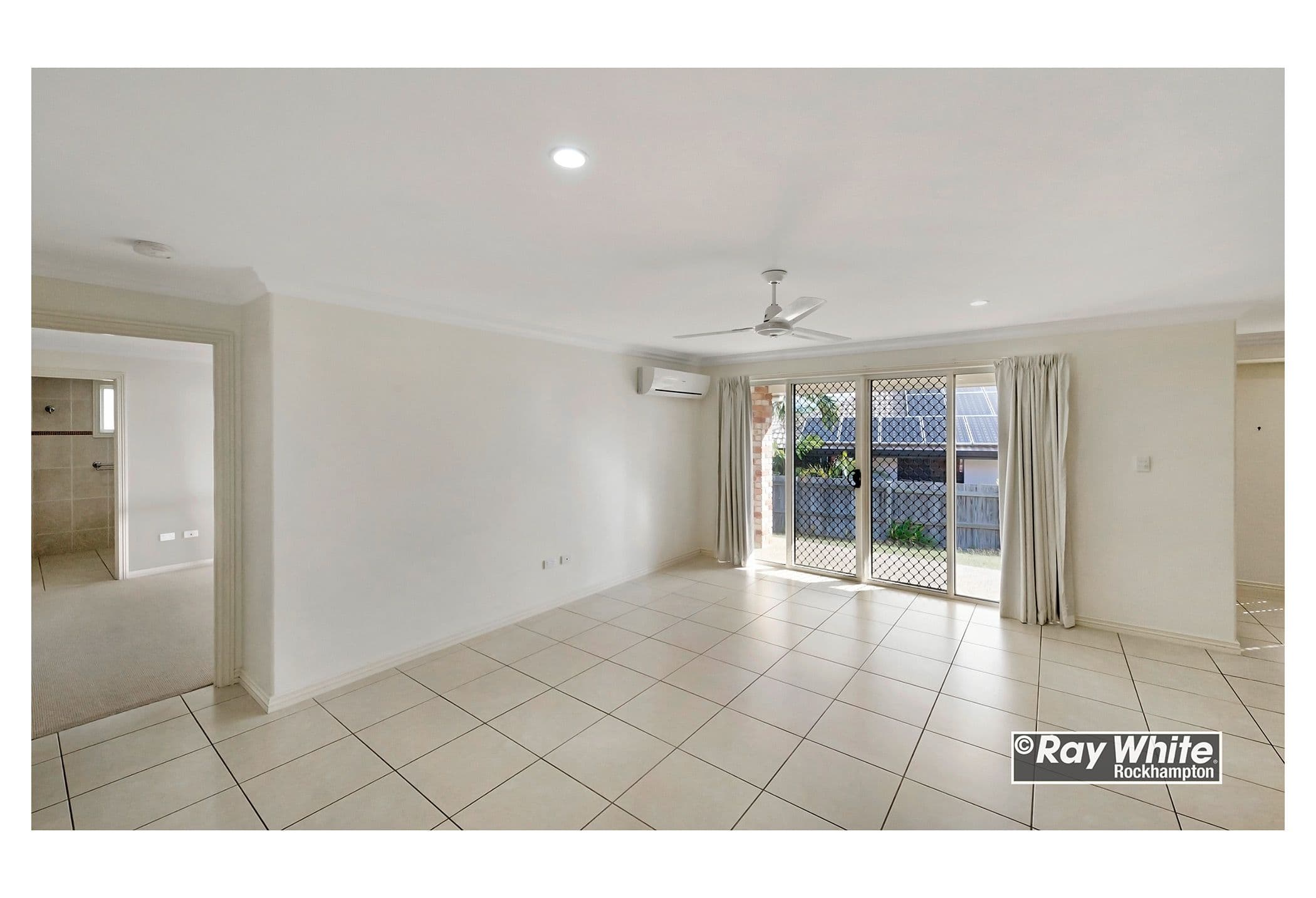 28 Brookside Avenue, Norman Gardens QLD 4701, Norman Gardens - Thumbnail 4