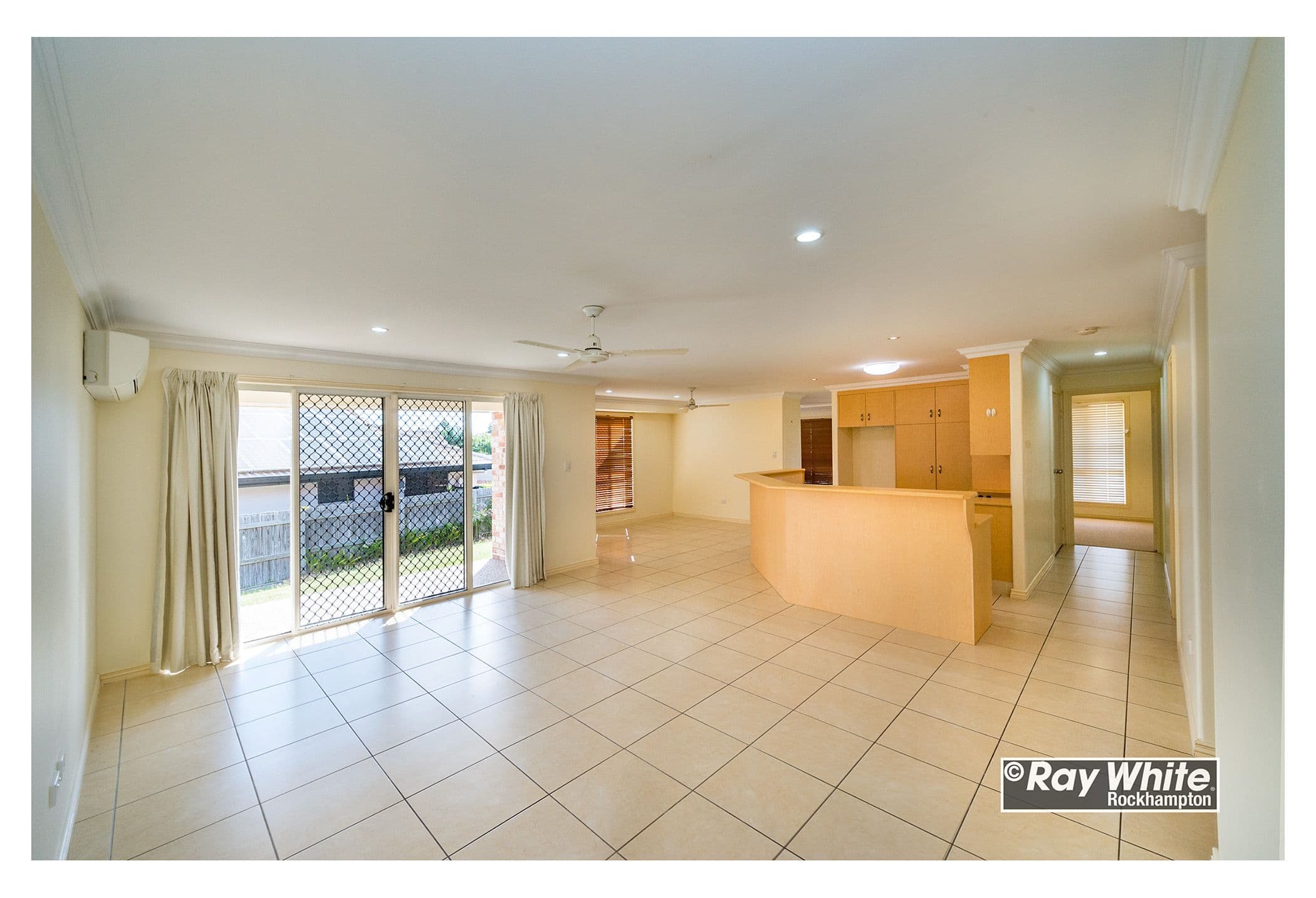 28 Brookside Avenue, Norman Gardens QLD 4701, Norman Gardens - Thumbnail 5