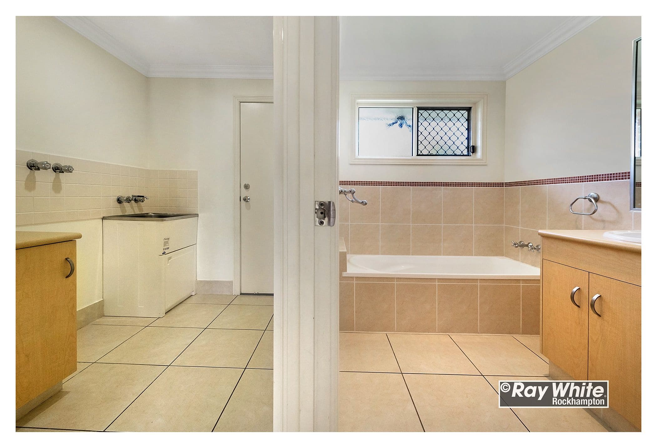 28 Brookside Avenue, Norman Gardens QLD 4701, Norman Gardens - Thumbnail 6