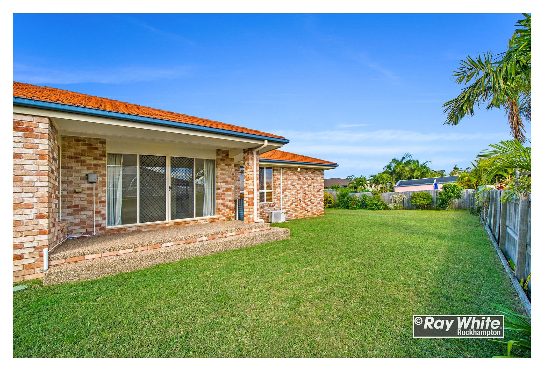 28 Brookside Avenue, Norman Gardens QLD 4701, Norman Gardens - Thumbnail 7