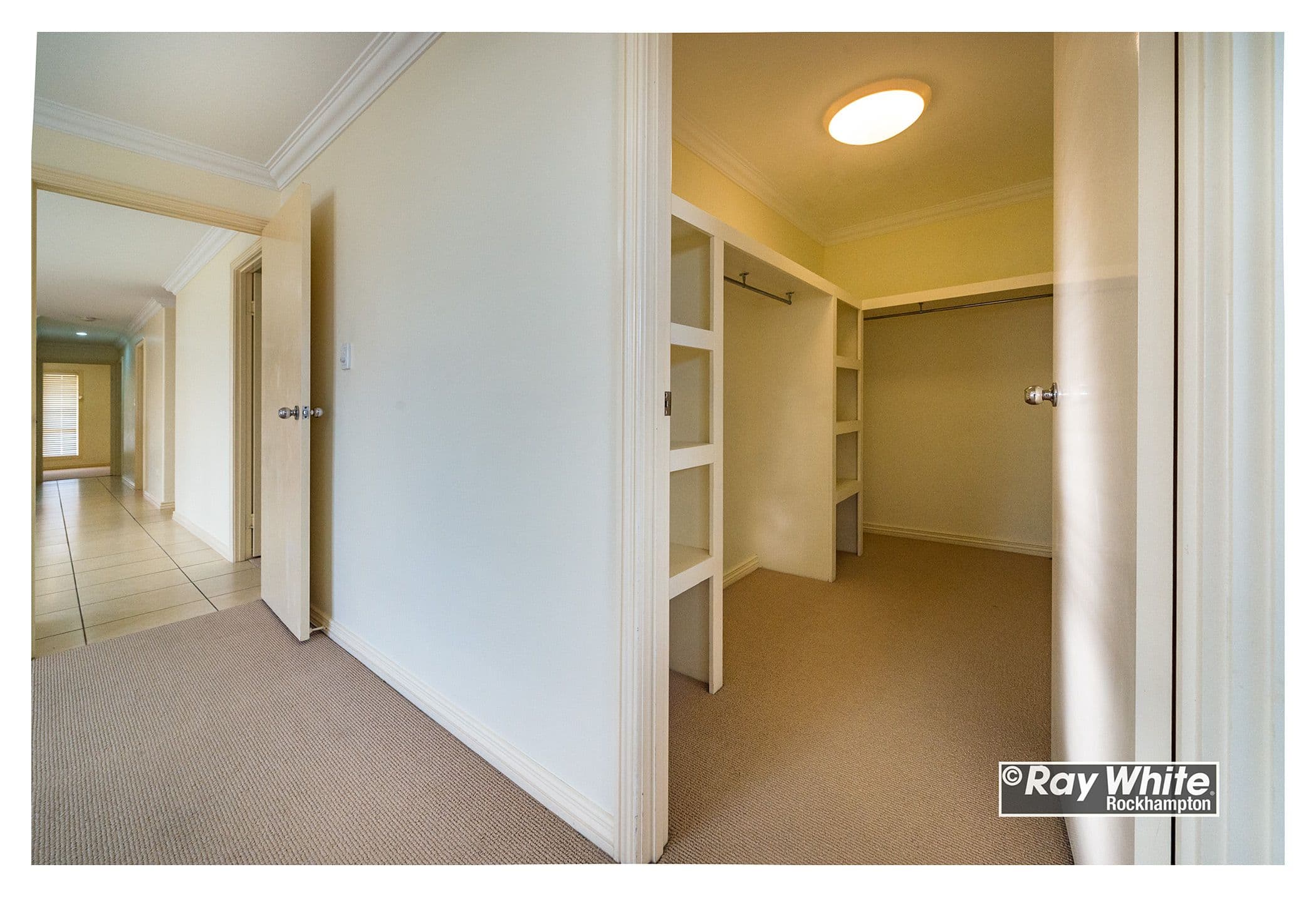 28 Brookside Avenue, Norman Gardens QLD 4701, Norman Gardens - Thumbnail 8