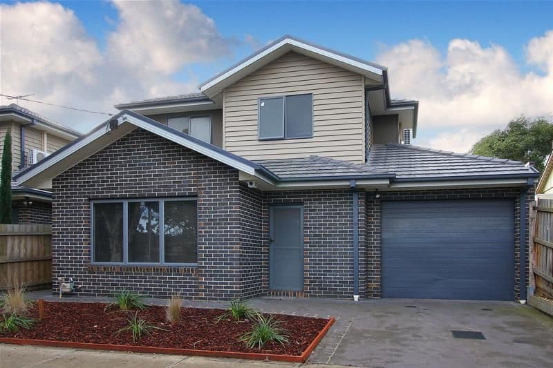24A Cynga Street, PRESTON VIC 3072, Preston - Image 1
