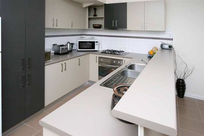 24A Cynga Street, PRESTON VIC 3072, Preston - Thumbnail 2