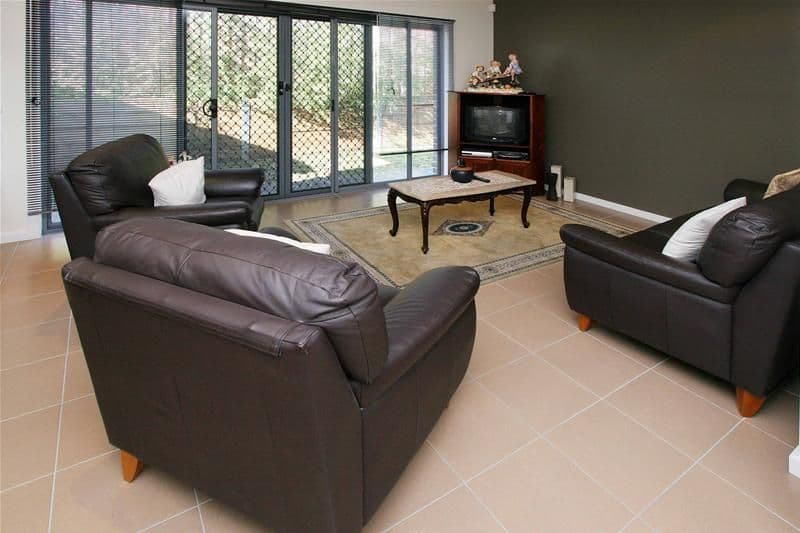 24A Cynga Street, PRESTON VIC 3072, Preston - Thumbnail 3