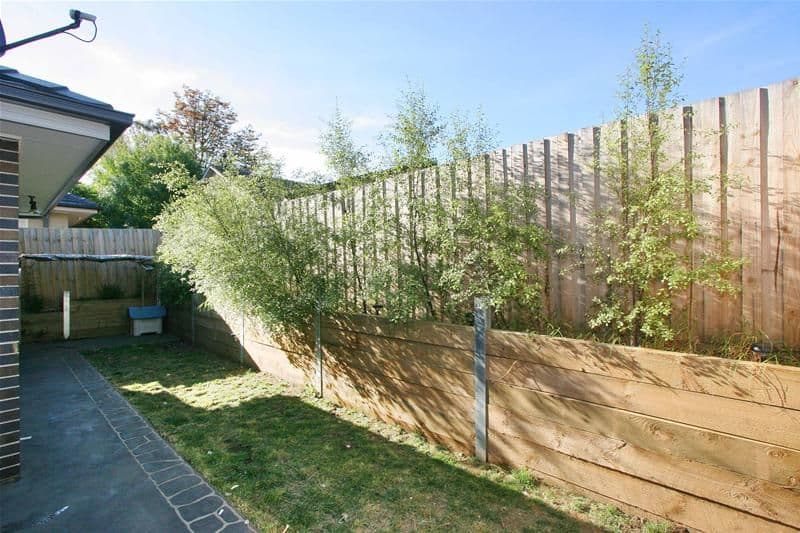 24A Cynga Street, PRESTON VIC 3072, Preston - Thumbnail 4
