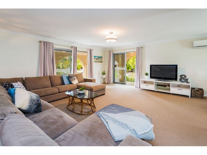 2 Remsen Street, Wishart QLD 4122, Wishart - Thumbnail 2