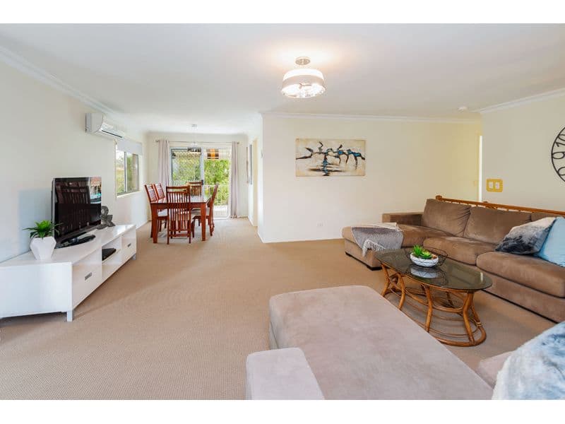 2 Remsen Street, Wishart QLD 4122, Wishart - Thumbnail 3