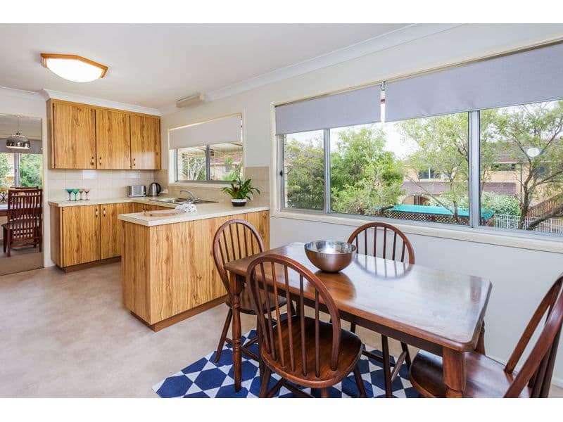 2 Remsen Street, Wishart QLD 4122, Wishart - Thumbnail 4