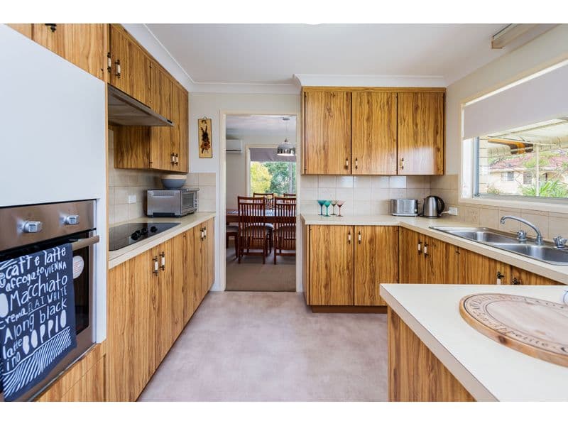 2 Remsen Street, Wishart QLD 4122, Wishart - Thumbnail 5