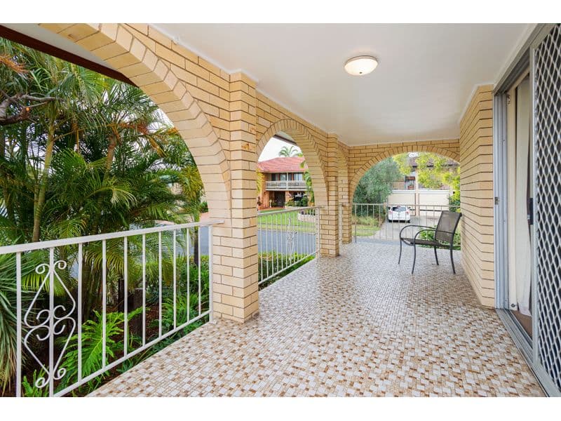 2 Remsen Street, Wishart QLD 4122, Wishart - Thumbnail 6
