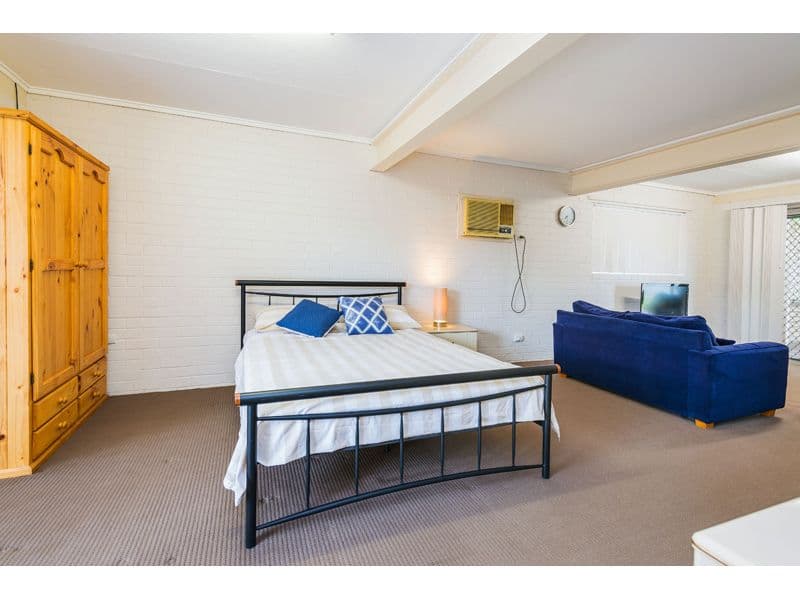 2 Remsen Street, Wishart QLD 4122, Wishart - Thumbnail 7