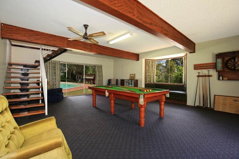 23 Coorong Road, North Nowra - Image 1