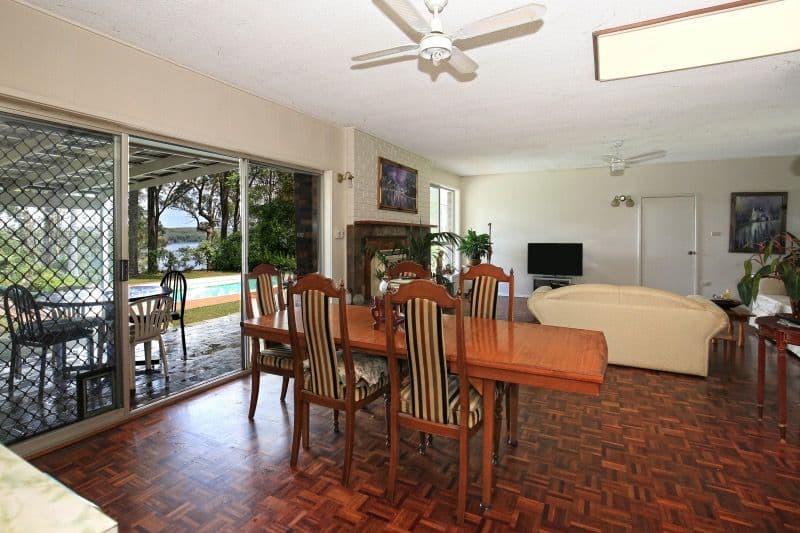 23 Coorong Road, North Nowra - Thumbnail 2
