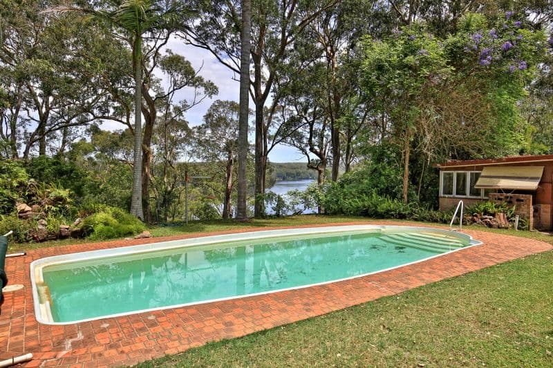 23 Coorong Road, North Nowra - Thumbnail 4