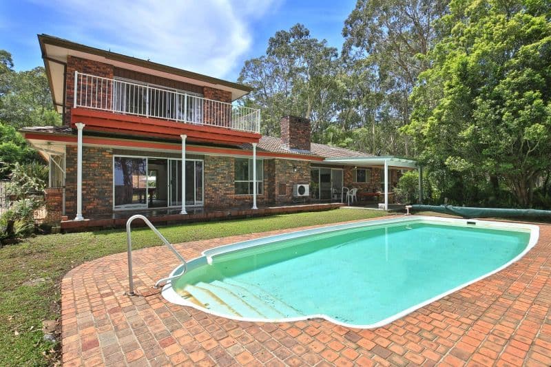 23 Coorong Road, North Nowra - Thumbnail 6