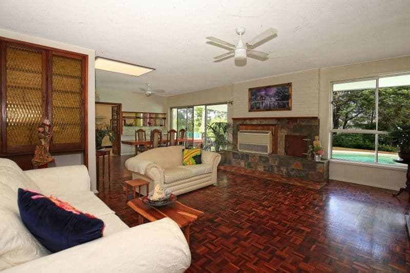 23 Coorong Road, North Nowra - Thumbnail 7