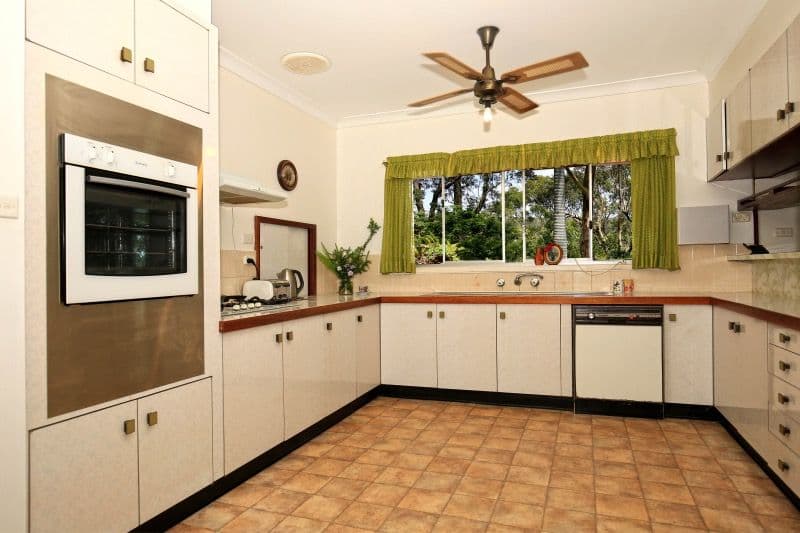 23 Coorong Road, North Nowra - Thumbnail 8