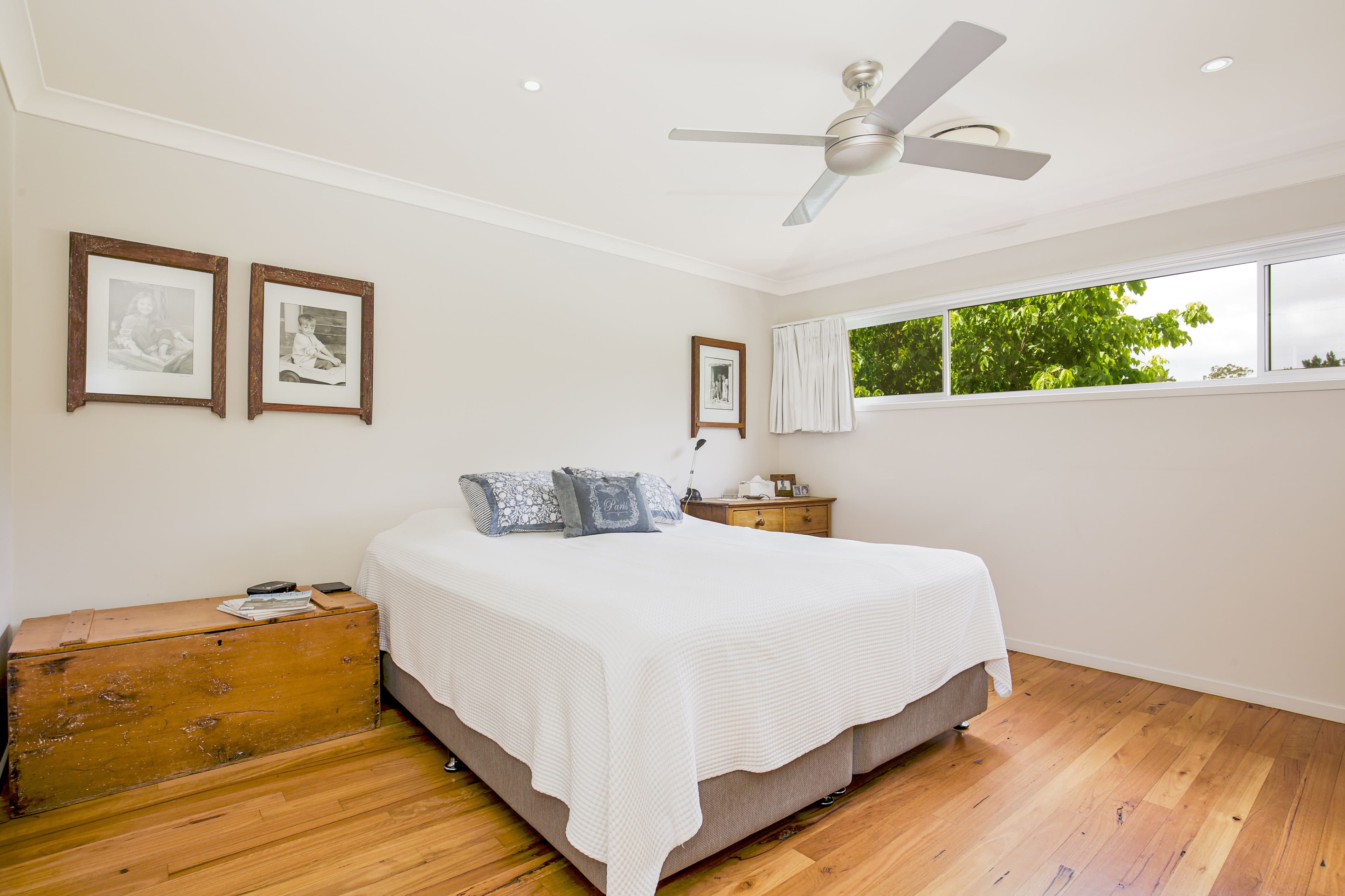 47a Kongoola Avenue, Cambewarra Village NSW 2540, Cambewarra Village - Thumbnail 7