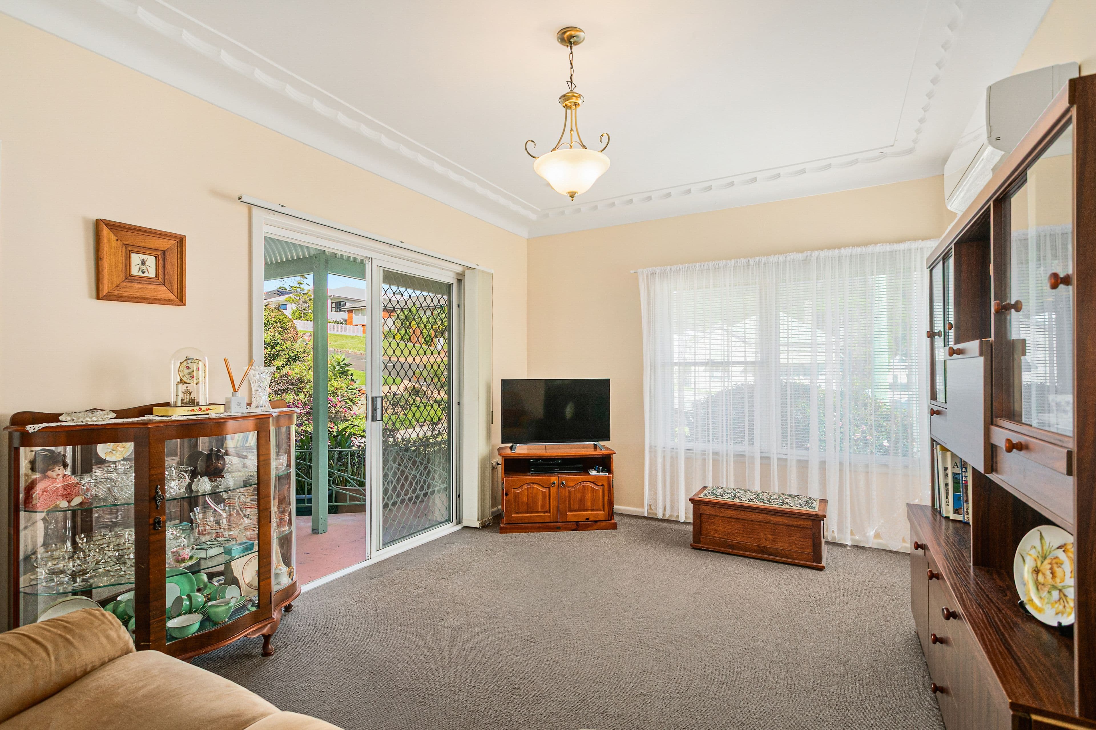 27 Midgely Street, Corrimal NSW 2518, Corrimal - Thumbnail 3