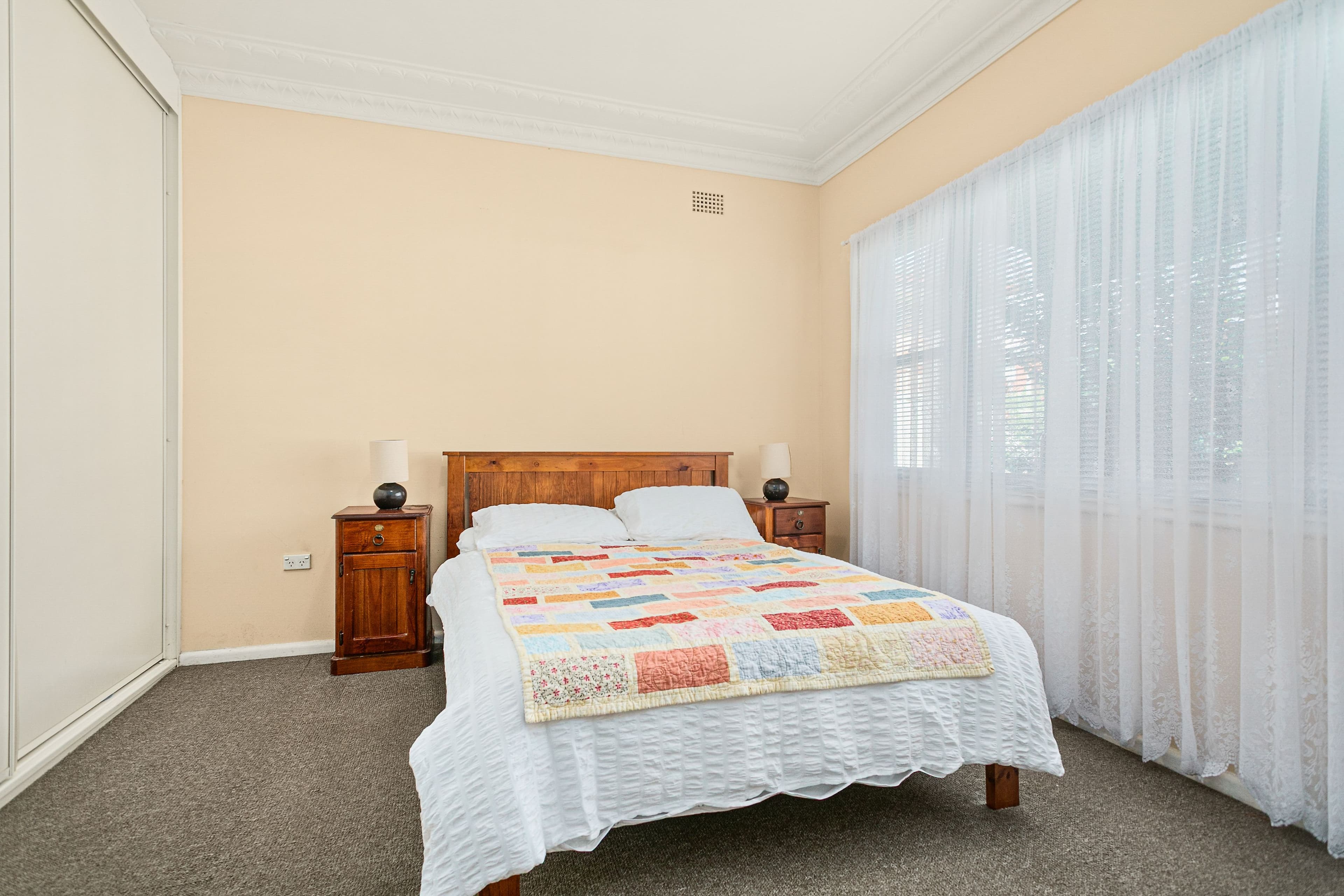 27 Midgely Street, Corrimal NSW 2518, Corrimal - Thumbnail 4