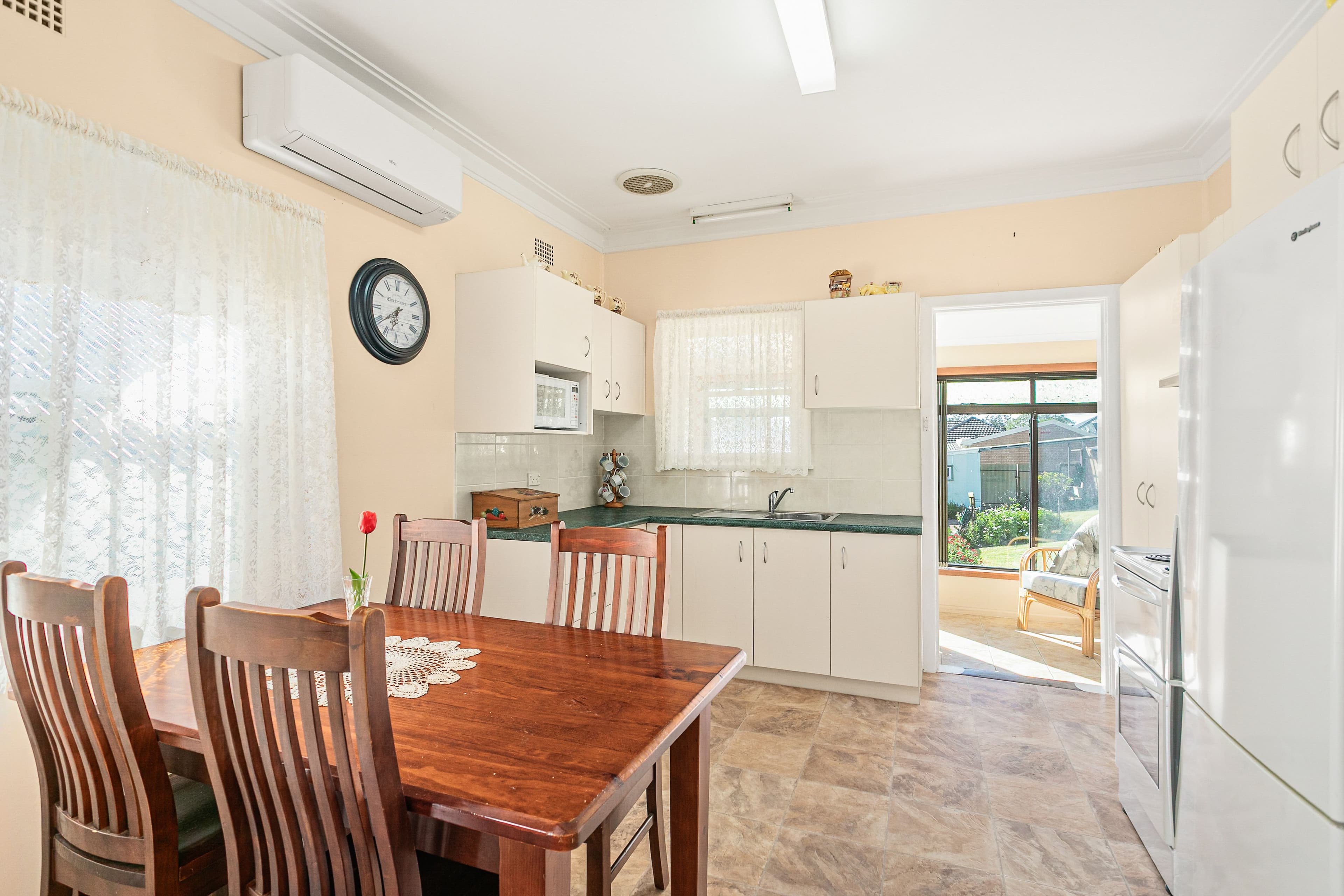 27 Midgely Street, Corrimal NSW 2518, Corrimal - Thumbnail 5